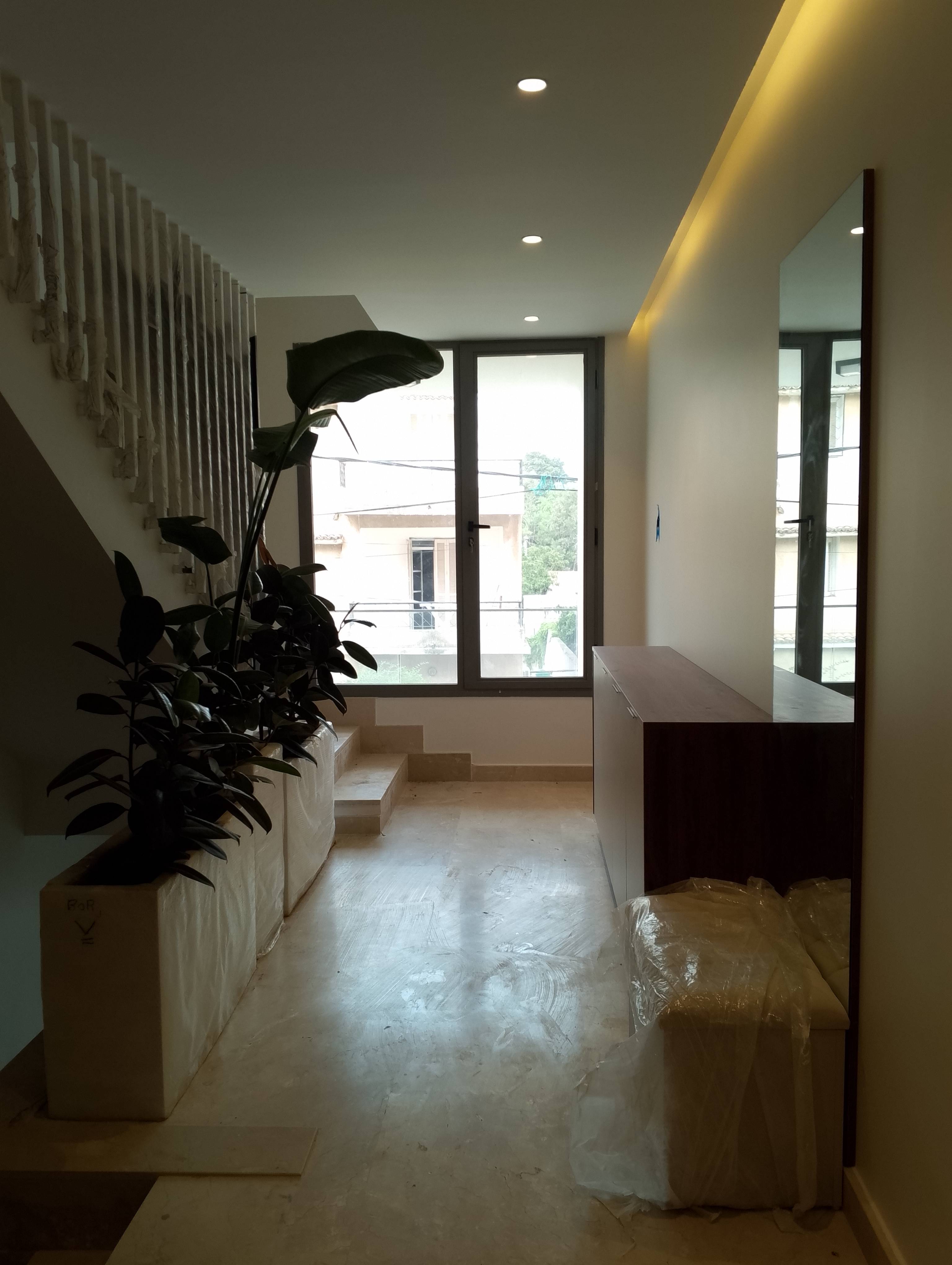 Rénovation Immobilière 