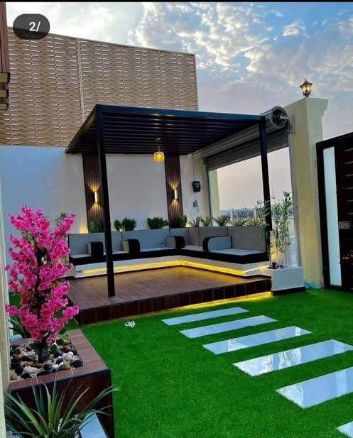 Gallery image 6