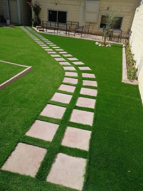 Gallery image 7
