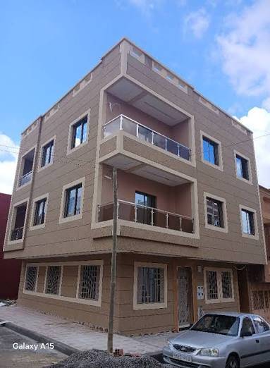 Gallery image 13