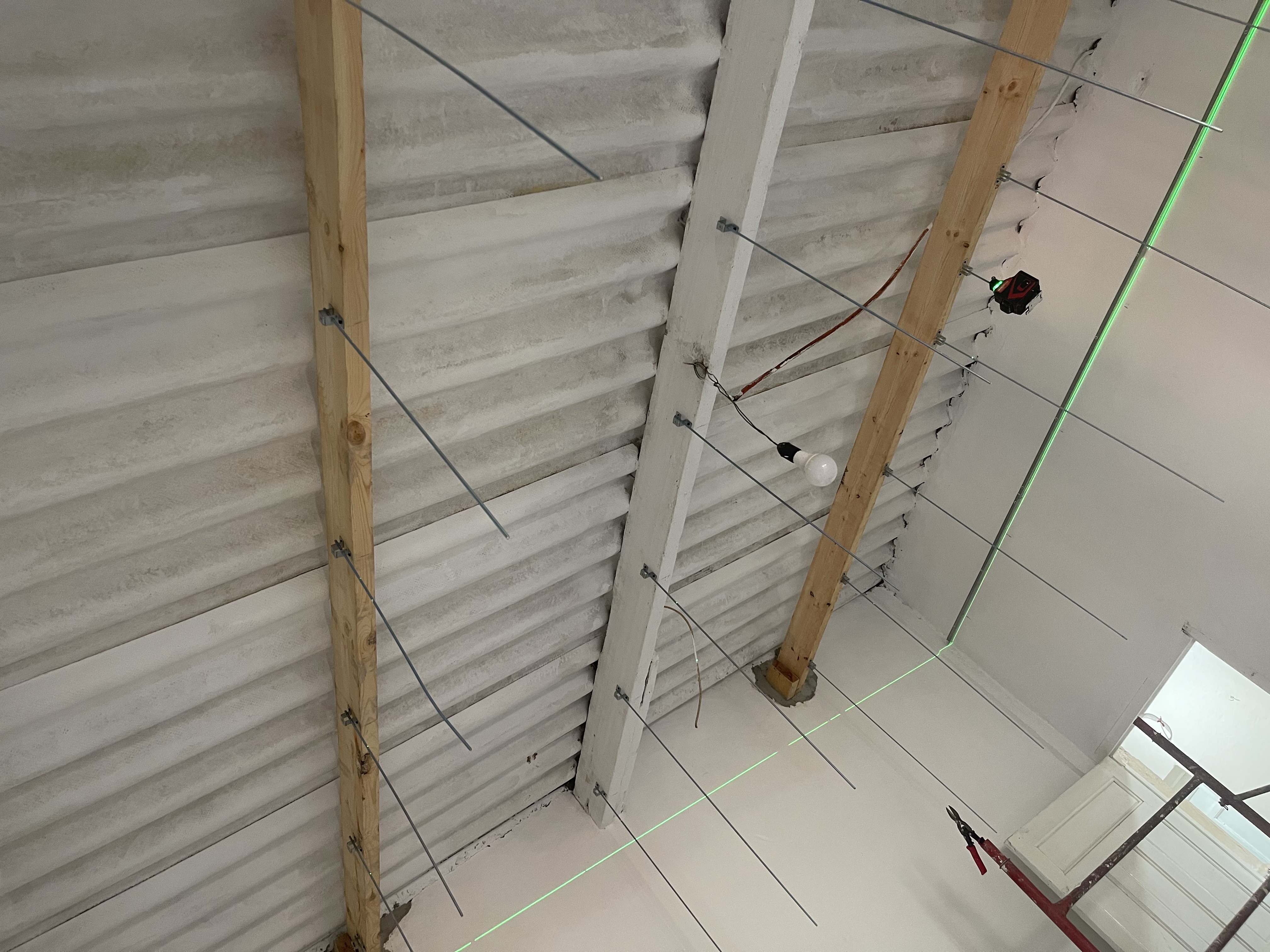 Gallery image 6