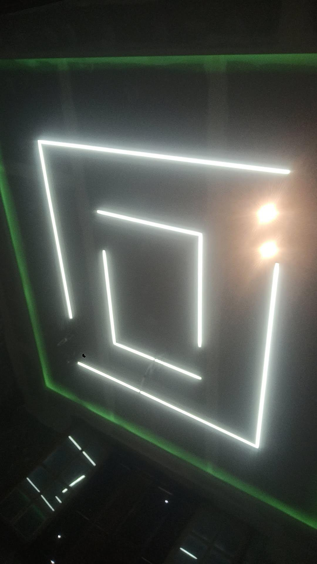 Gallery image 11