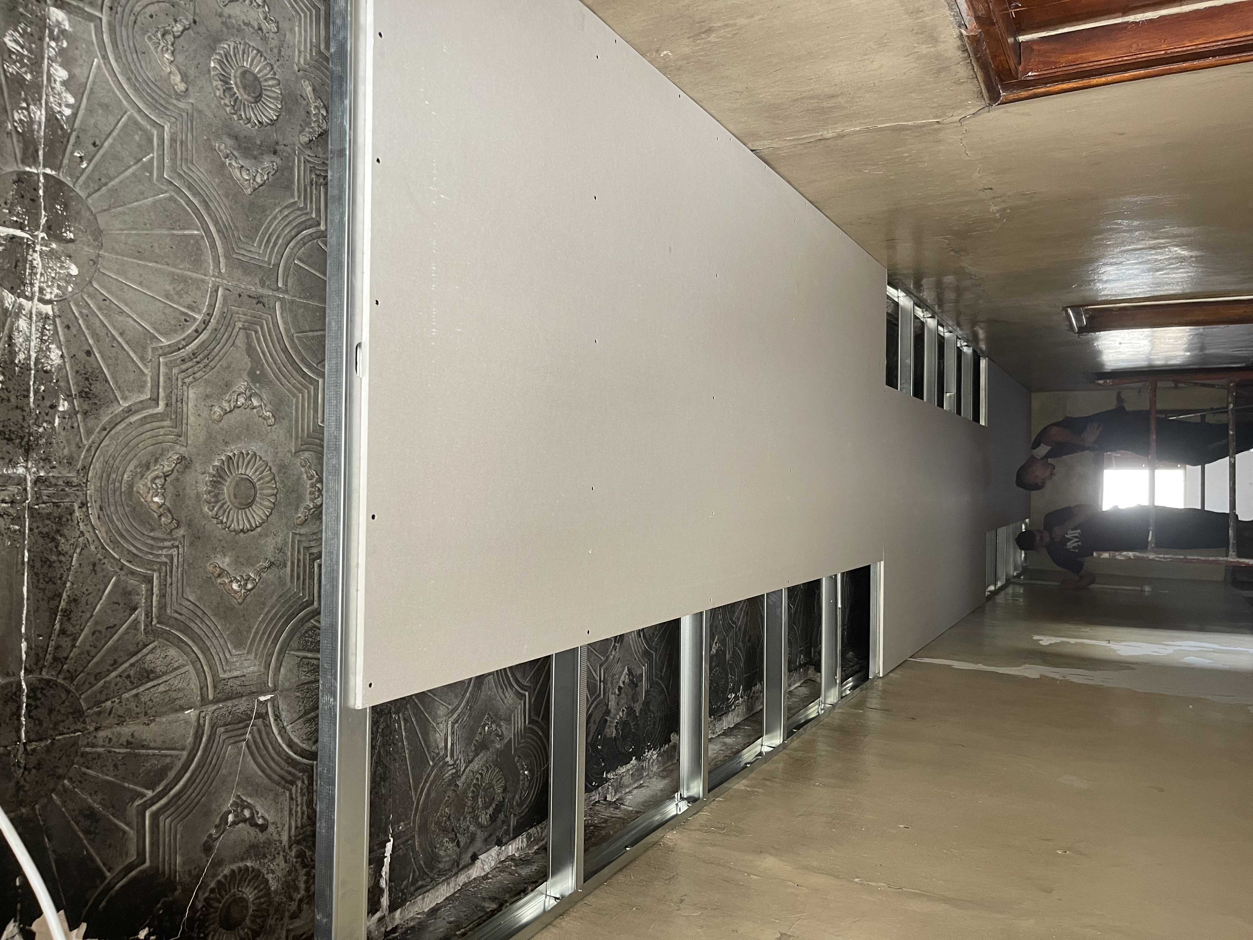 Gallery image 12