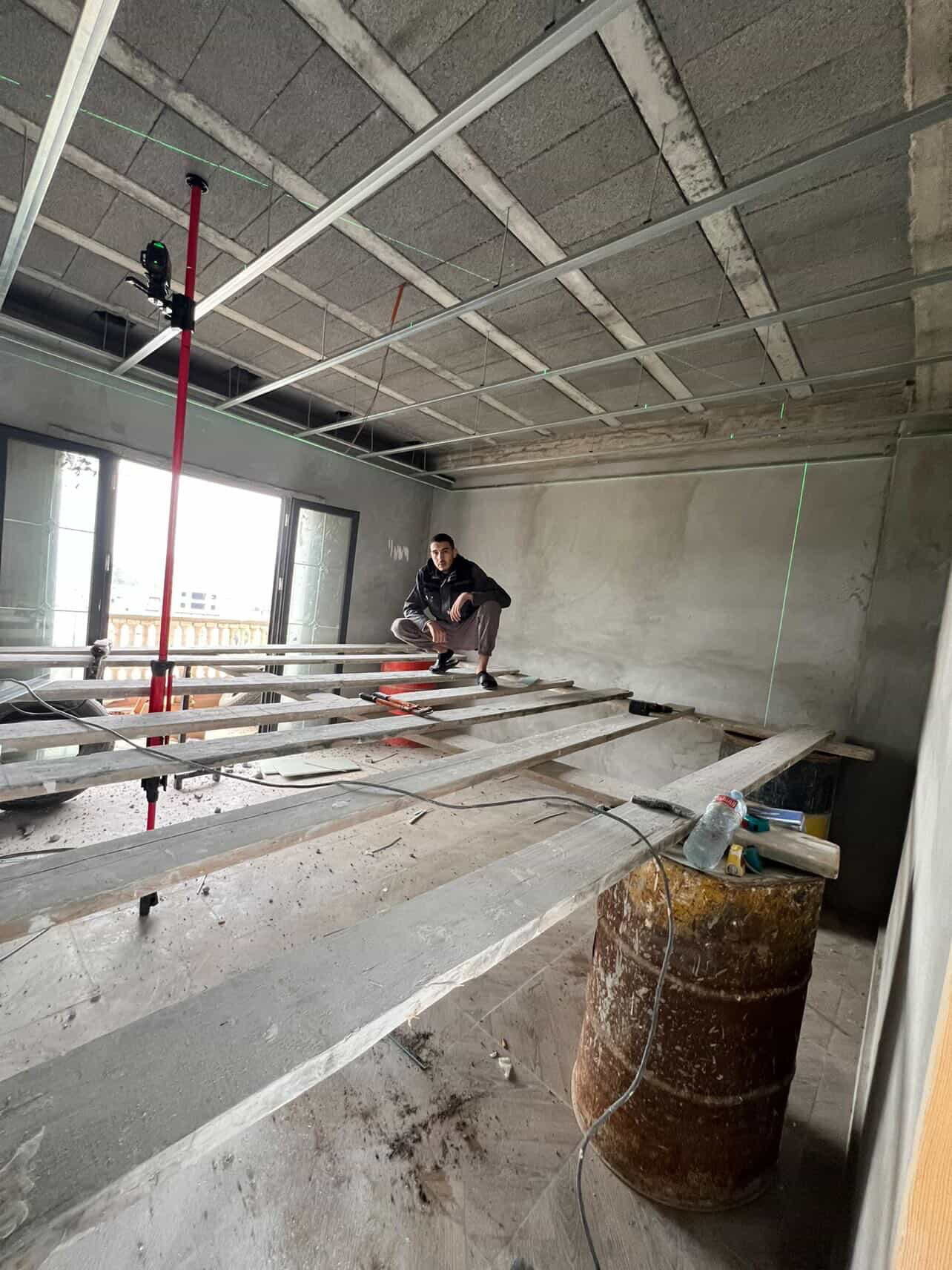 Gallery image 15