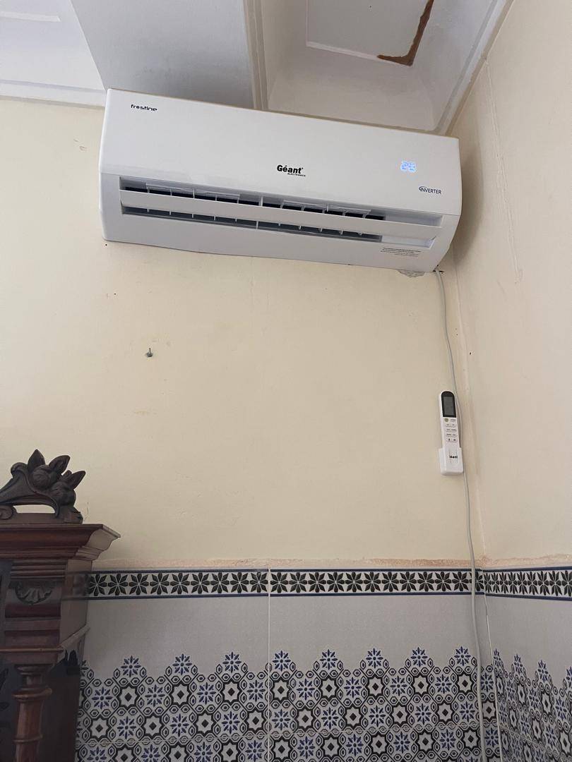 Gallery image 8