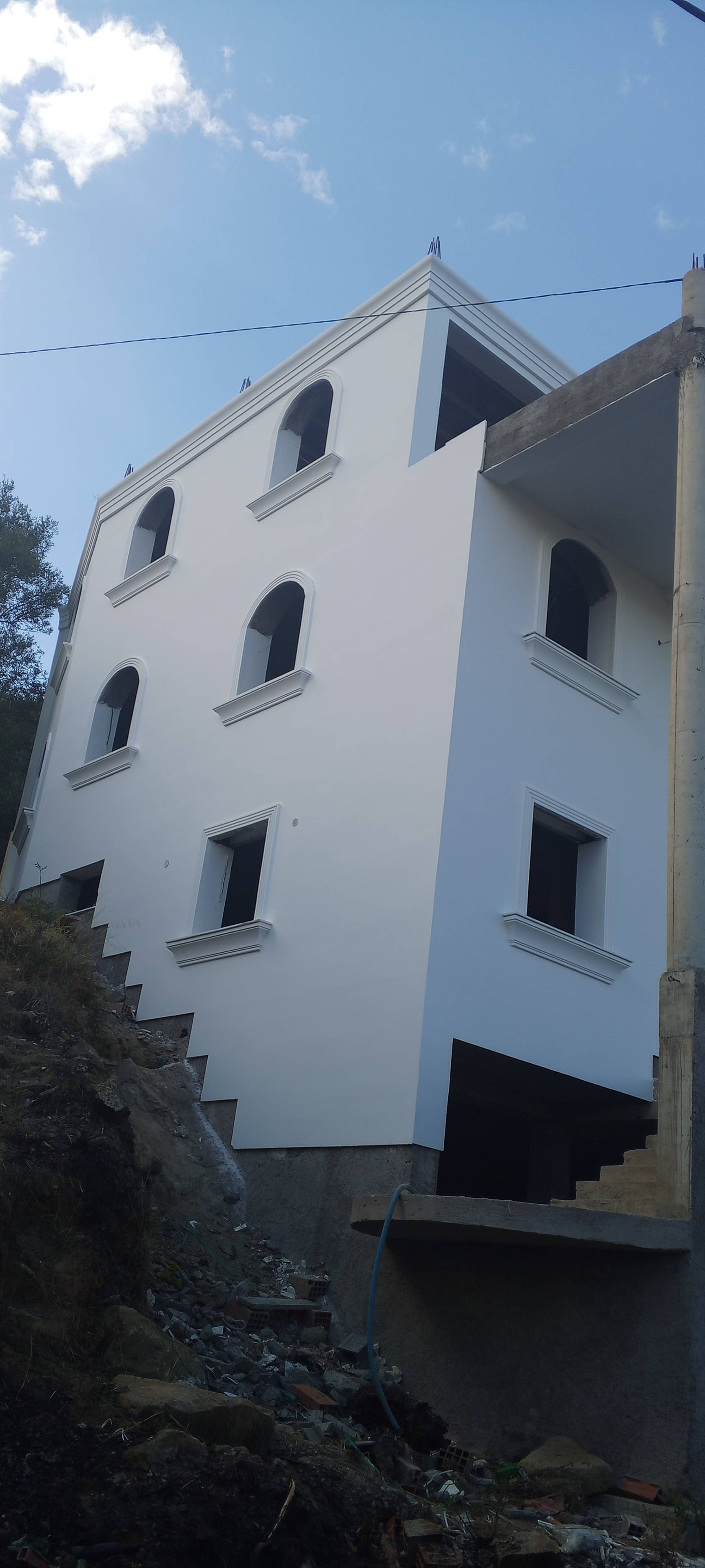Gallery image 6