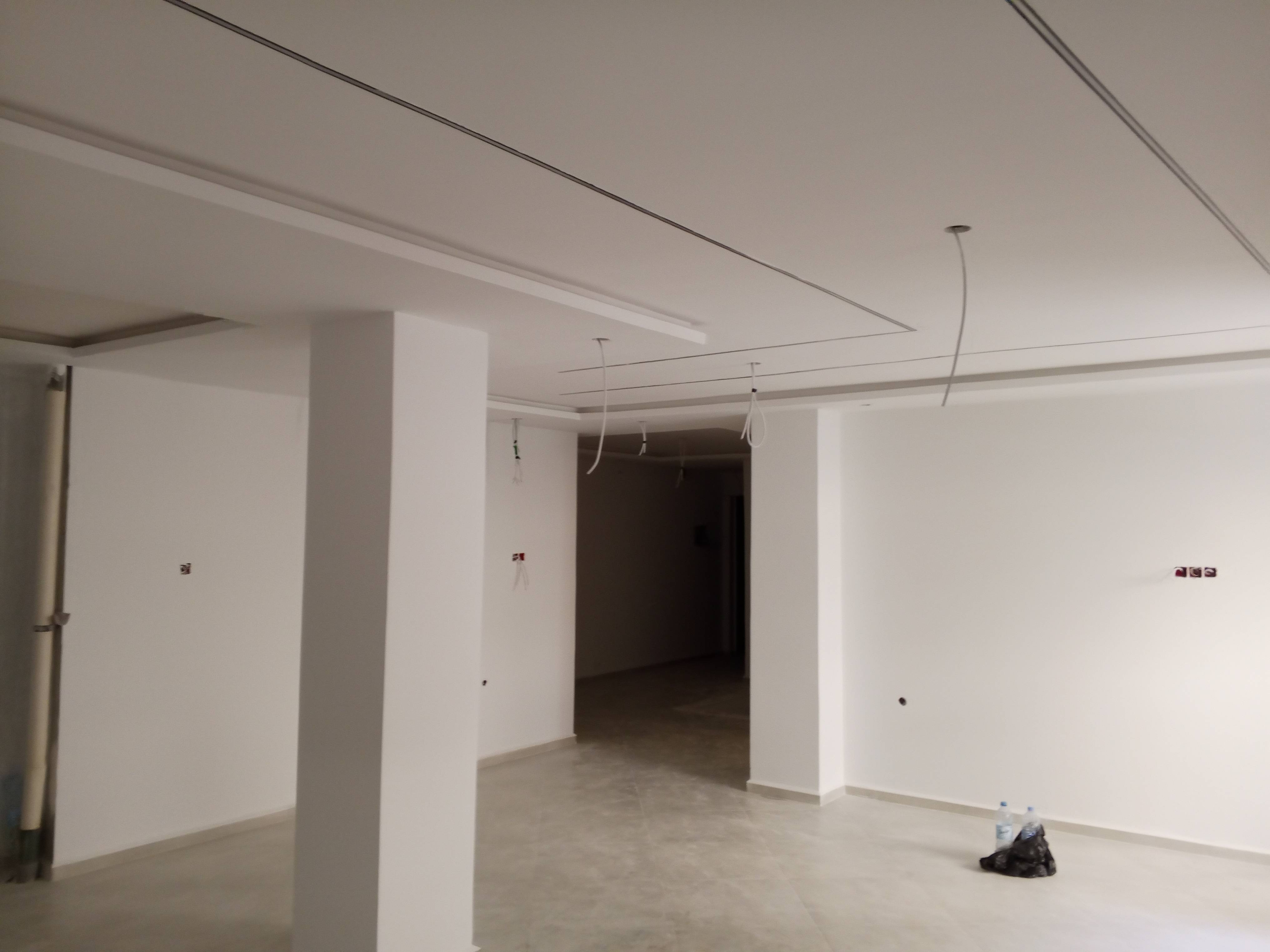 Gallery image 7