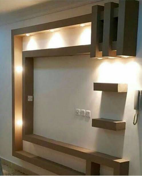 زروال عبد الكريم 