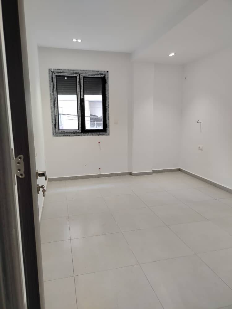 Gallery image 7