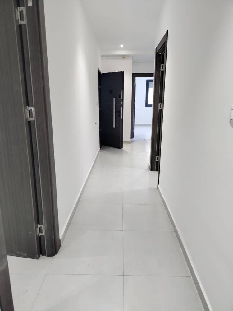 Gallery image 8