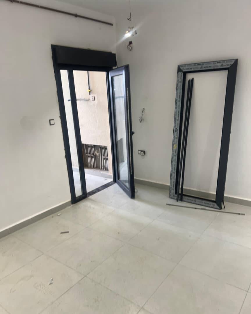 Gallery image 10