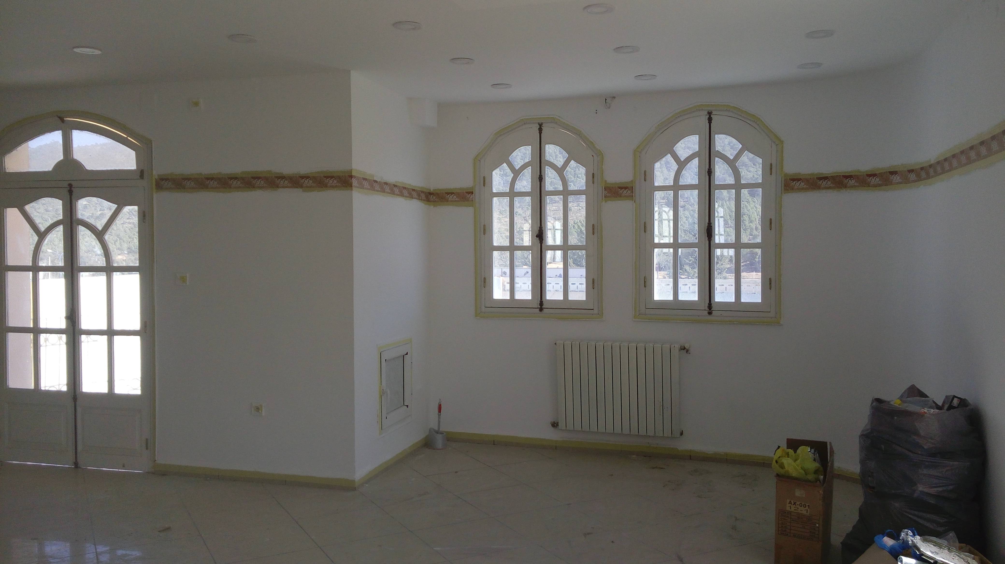 Gallery image 12