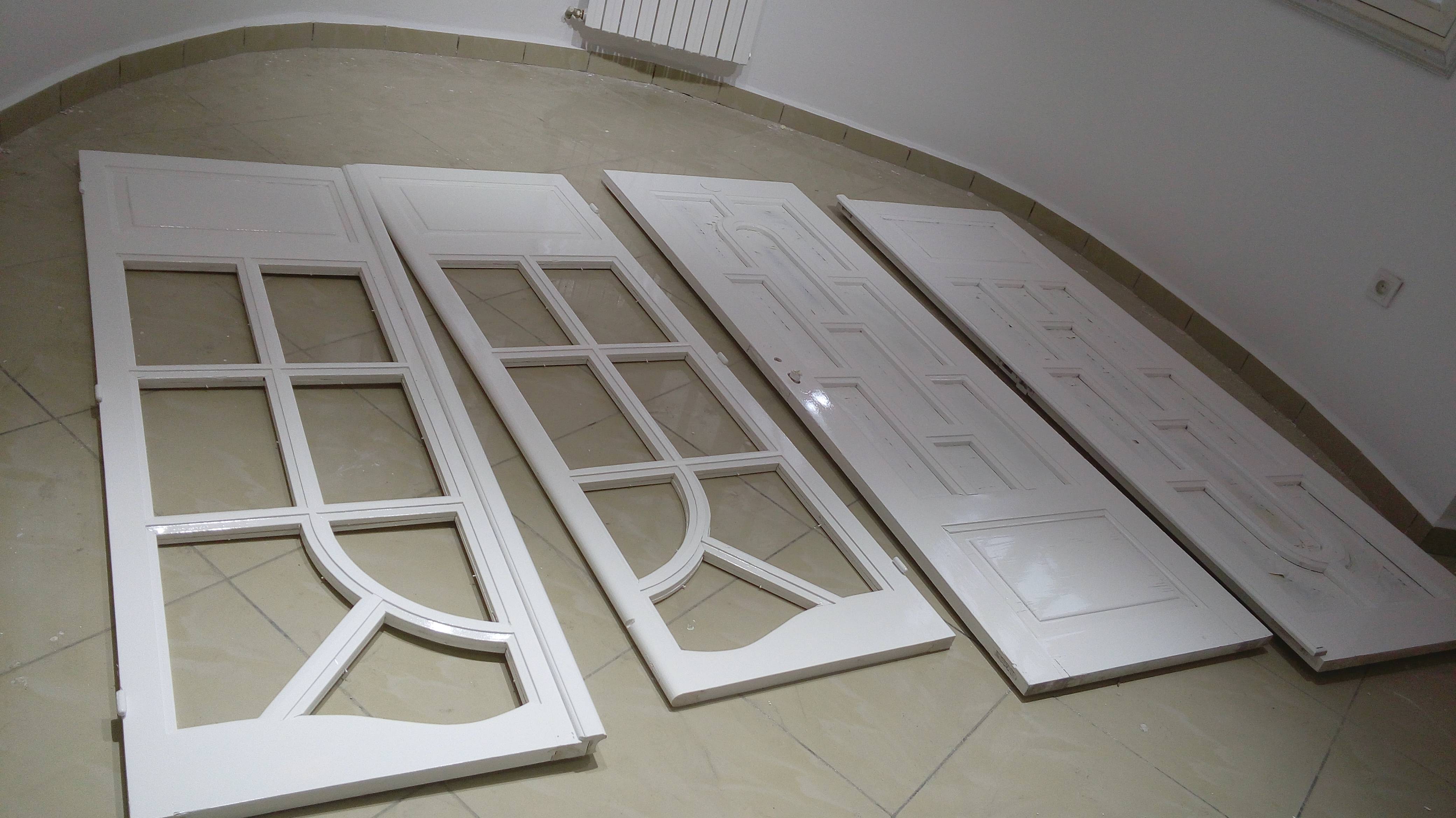 Gallery image 13