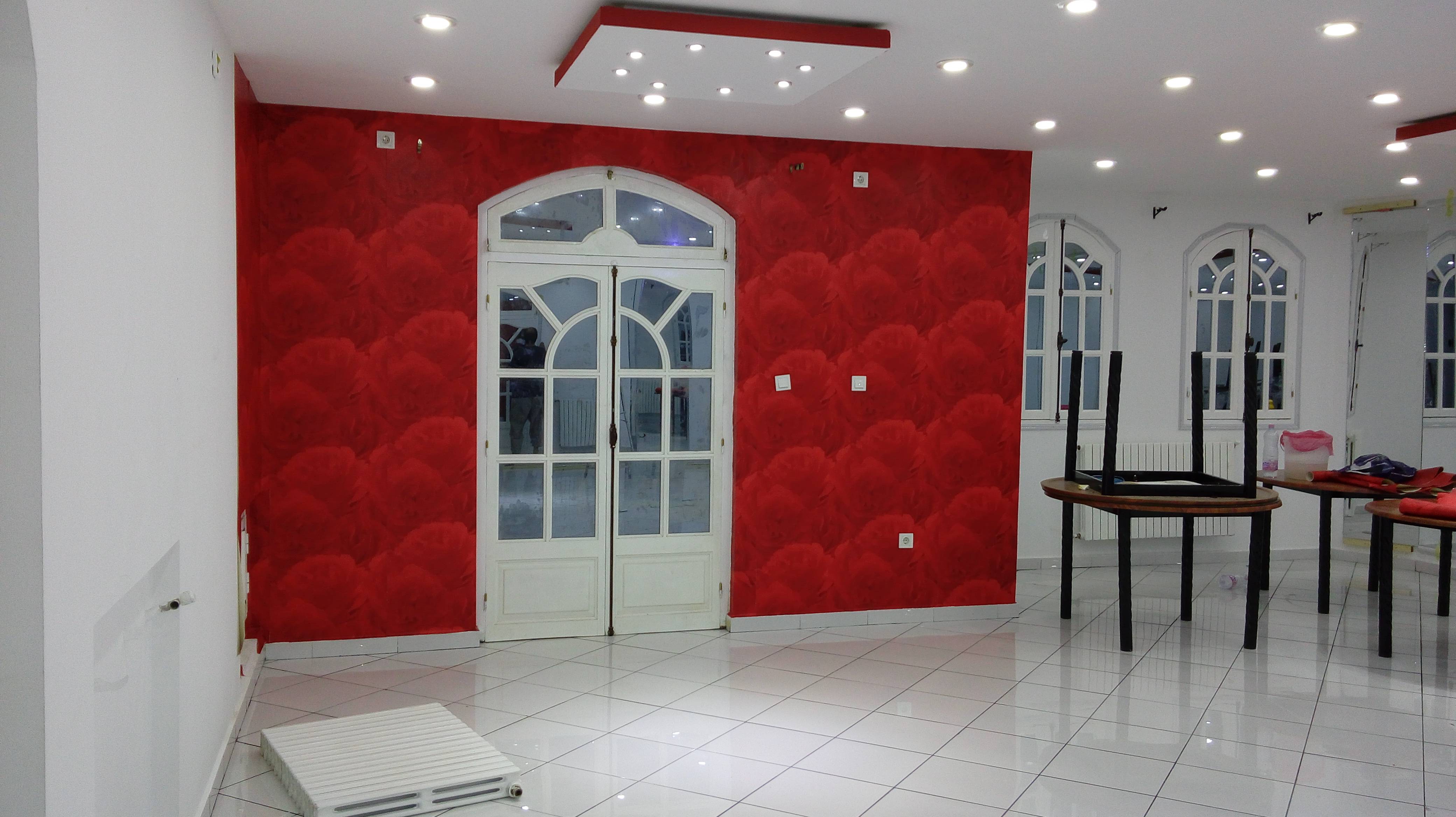 Gallery image 15