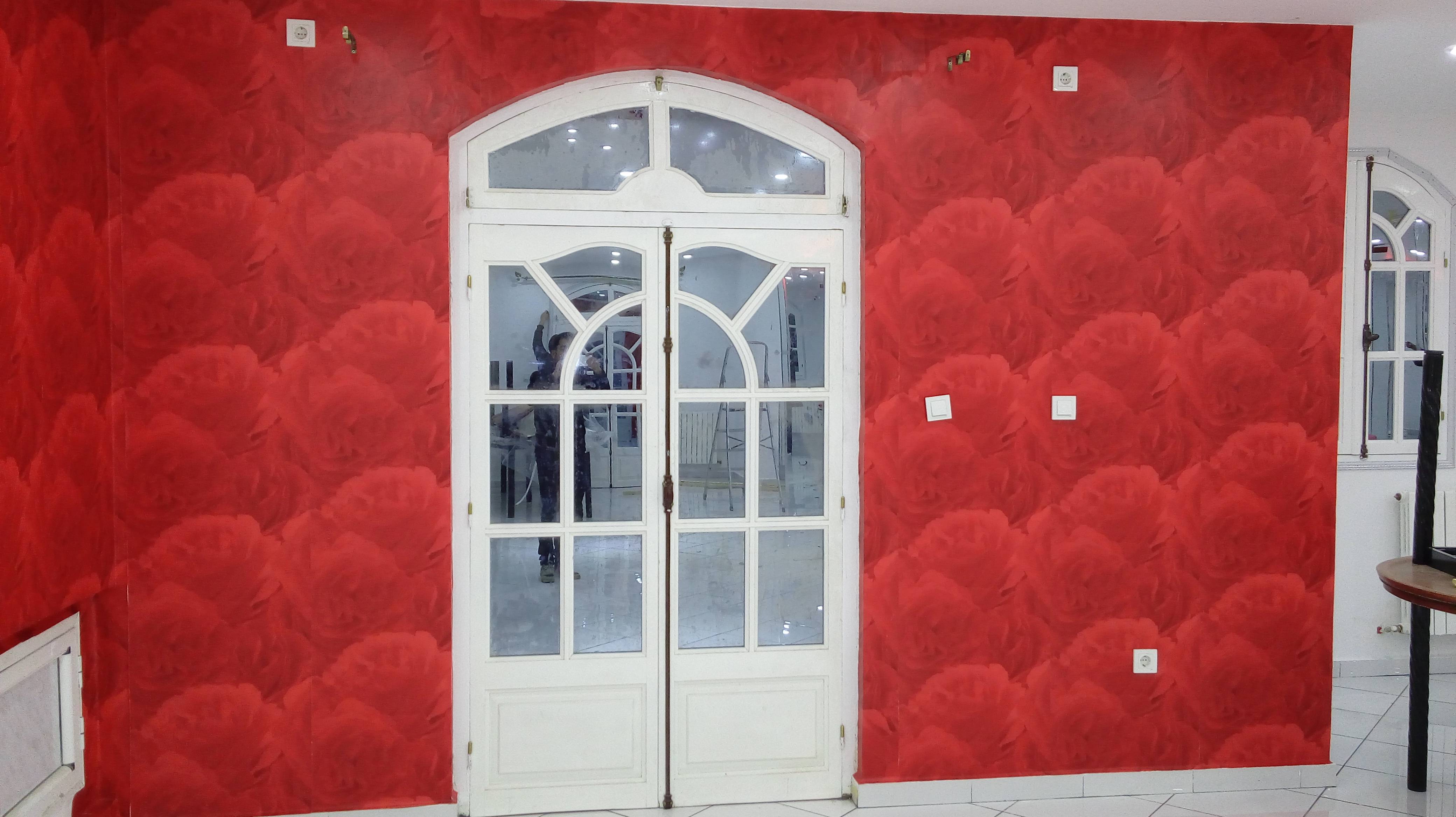 Gallery image 16