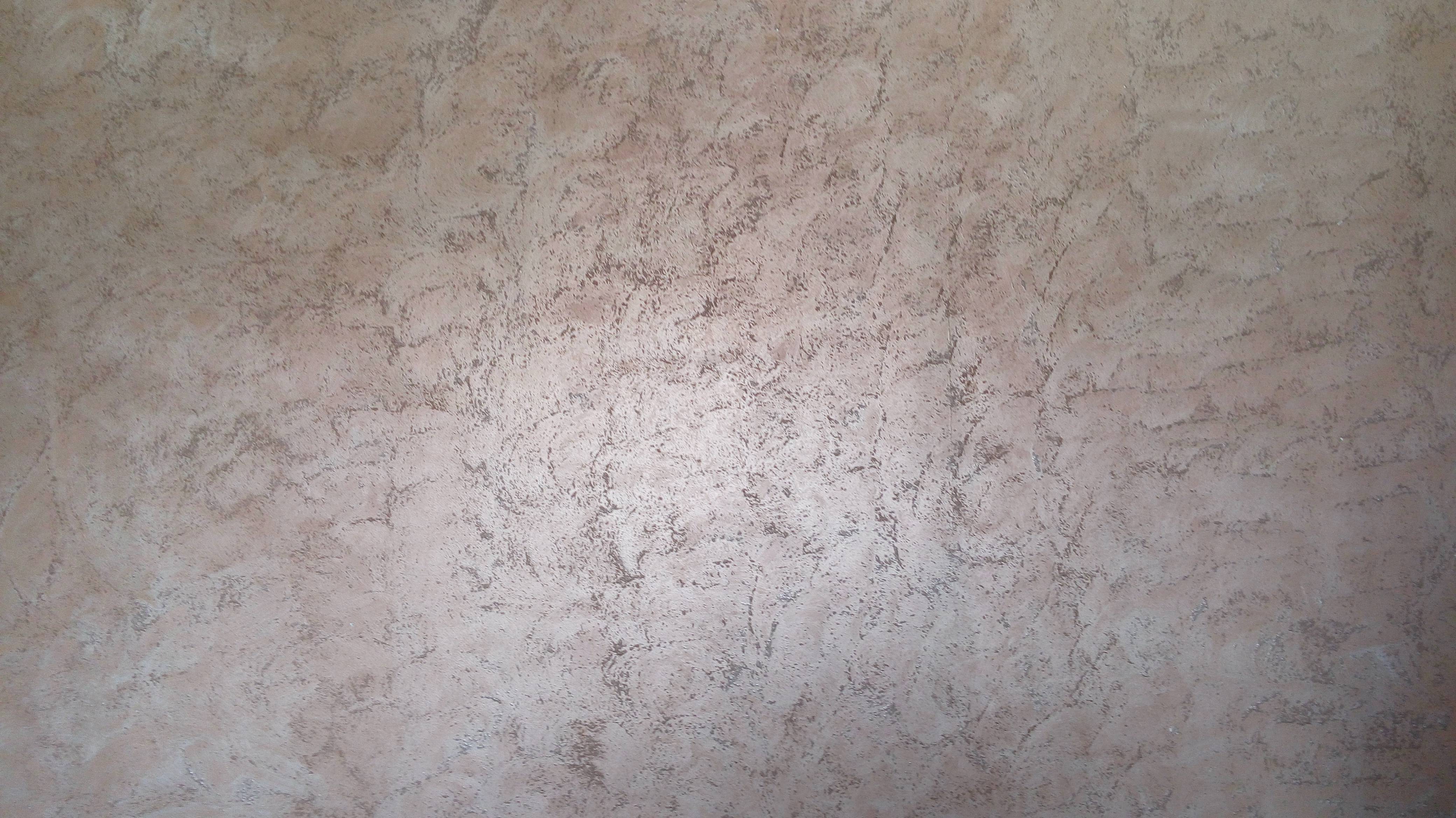 Gallery image 20