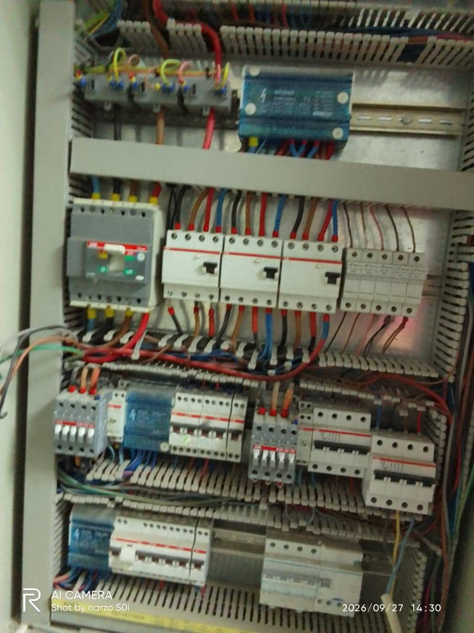 Gallery image 6