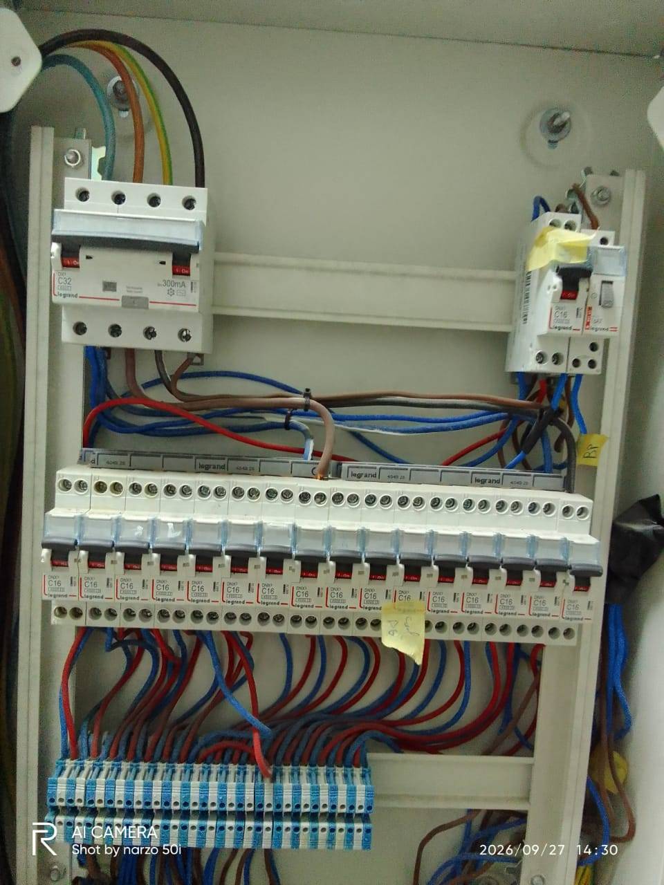 Gallery image 7