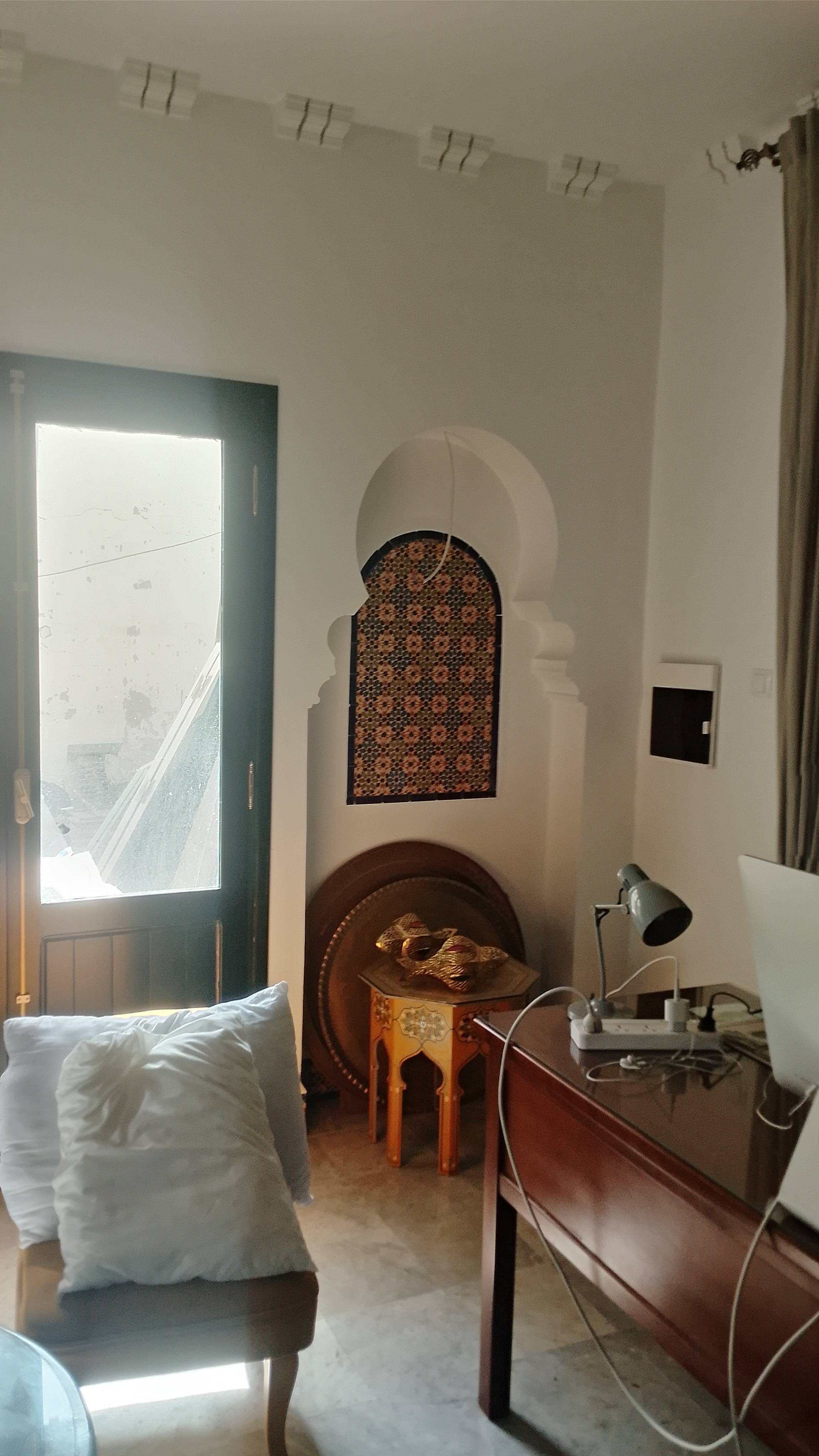 Gallery image 8