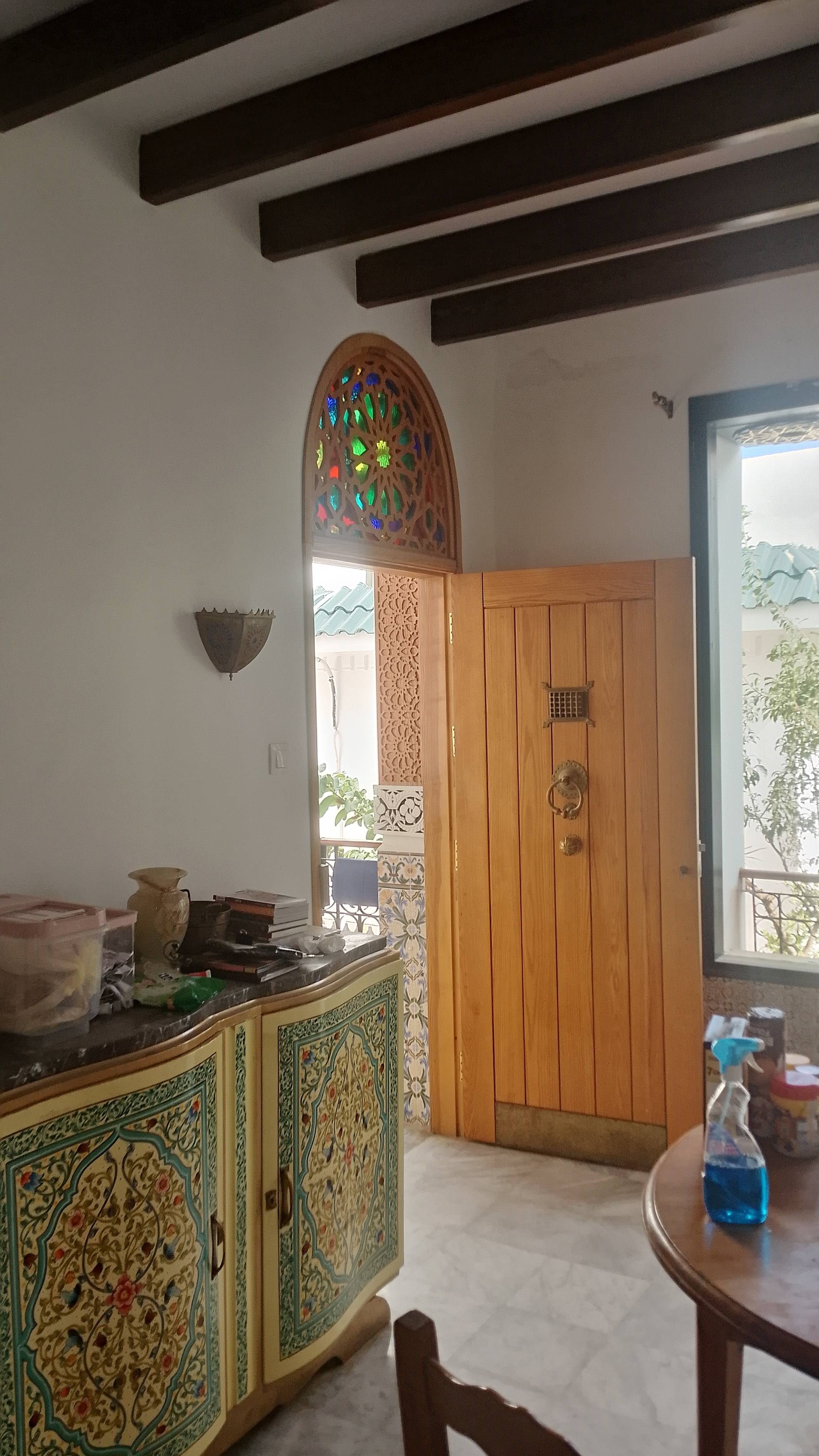 Gallery image 9