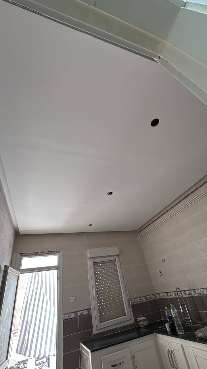 Gallery image 10