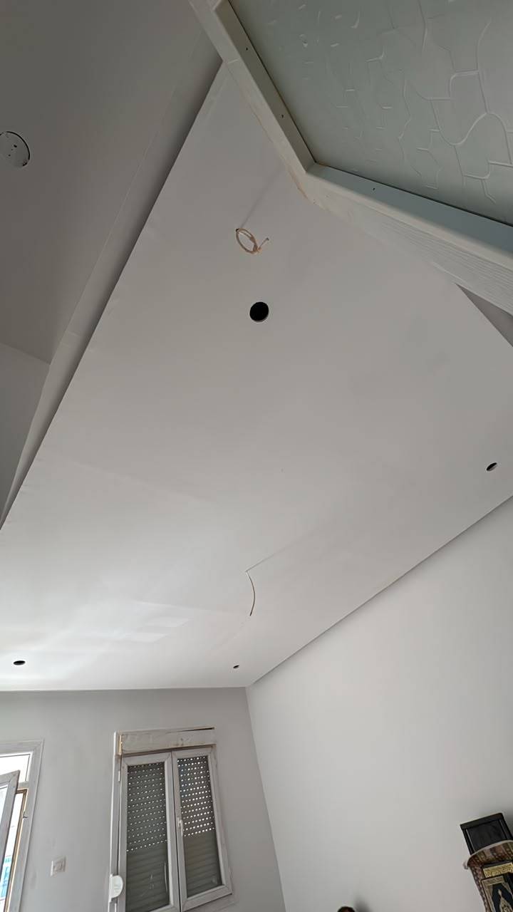 Gallery image 11