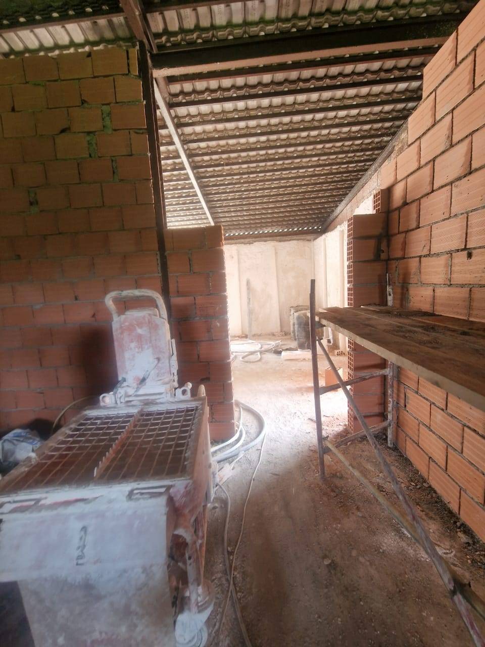 Gallery image 12