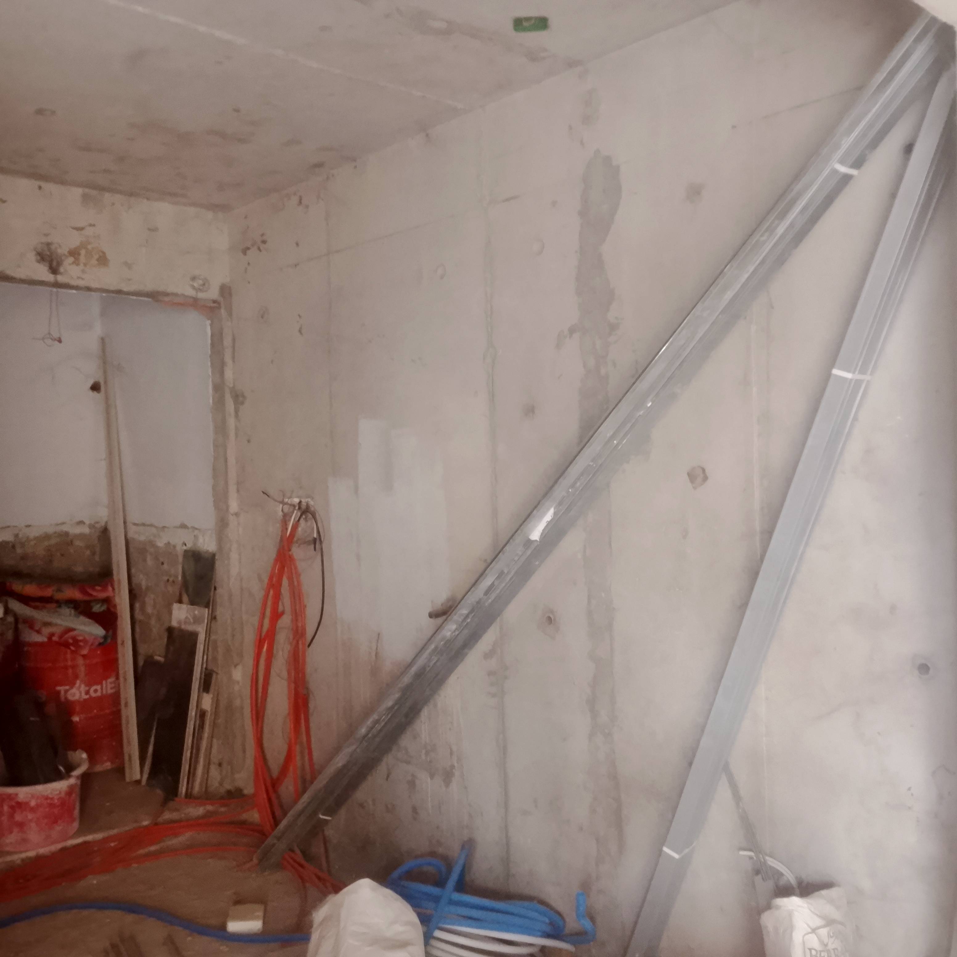Gallery image 14