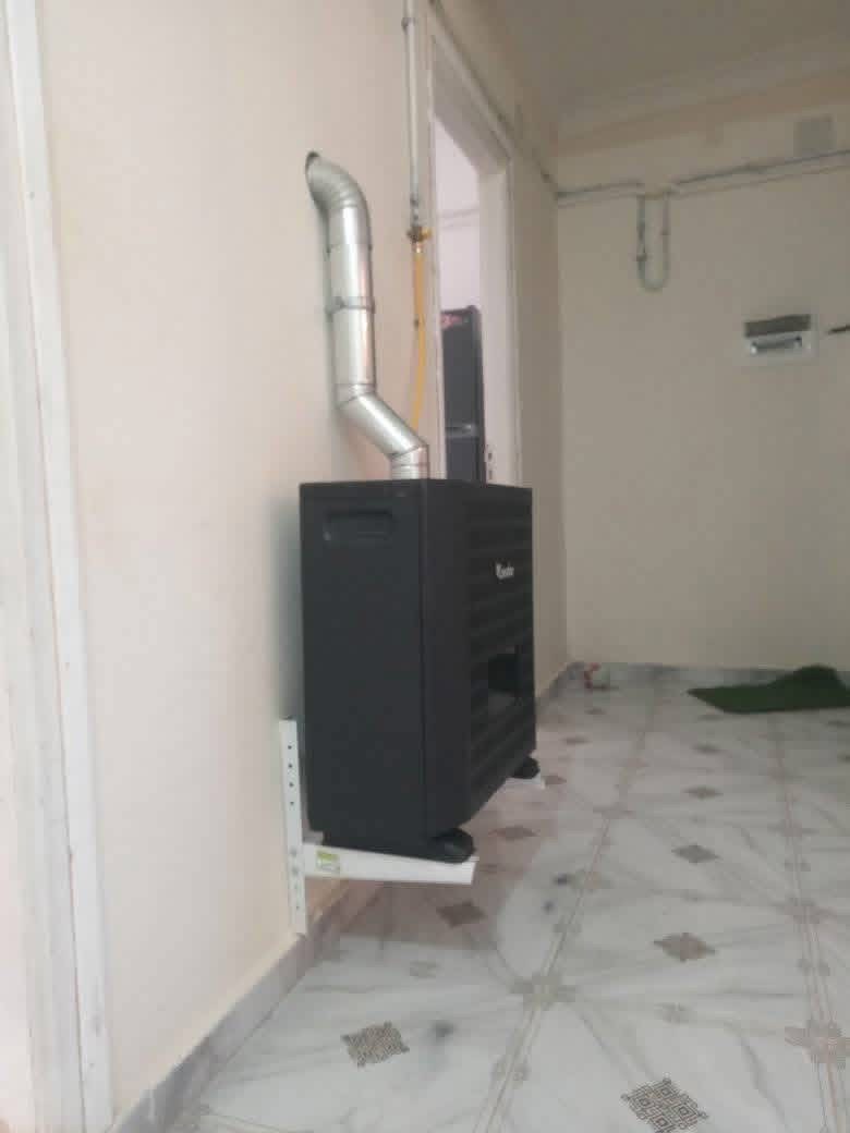 Gallery image 7