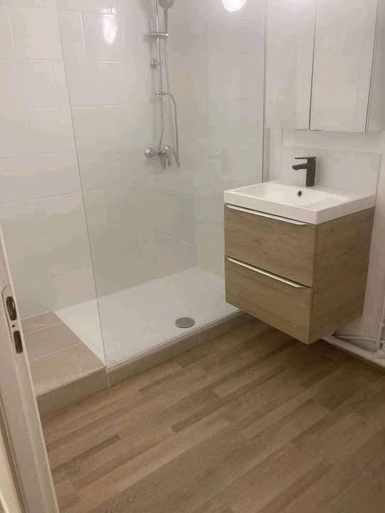 Gallery image 14