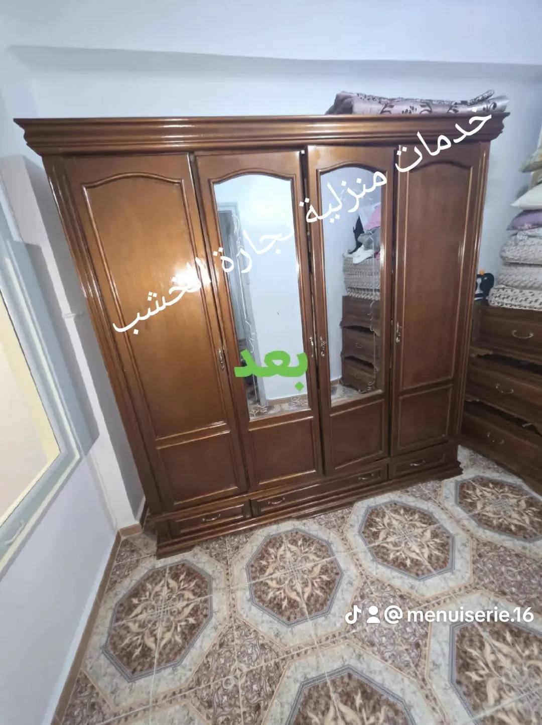 Gallery image 5