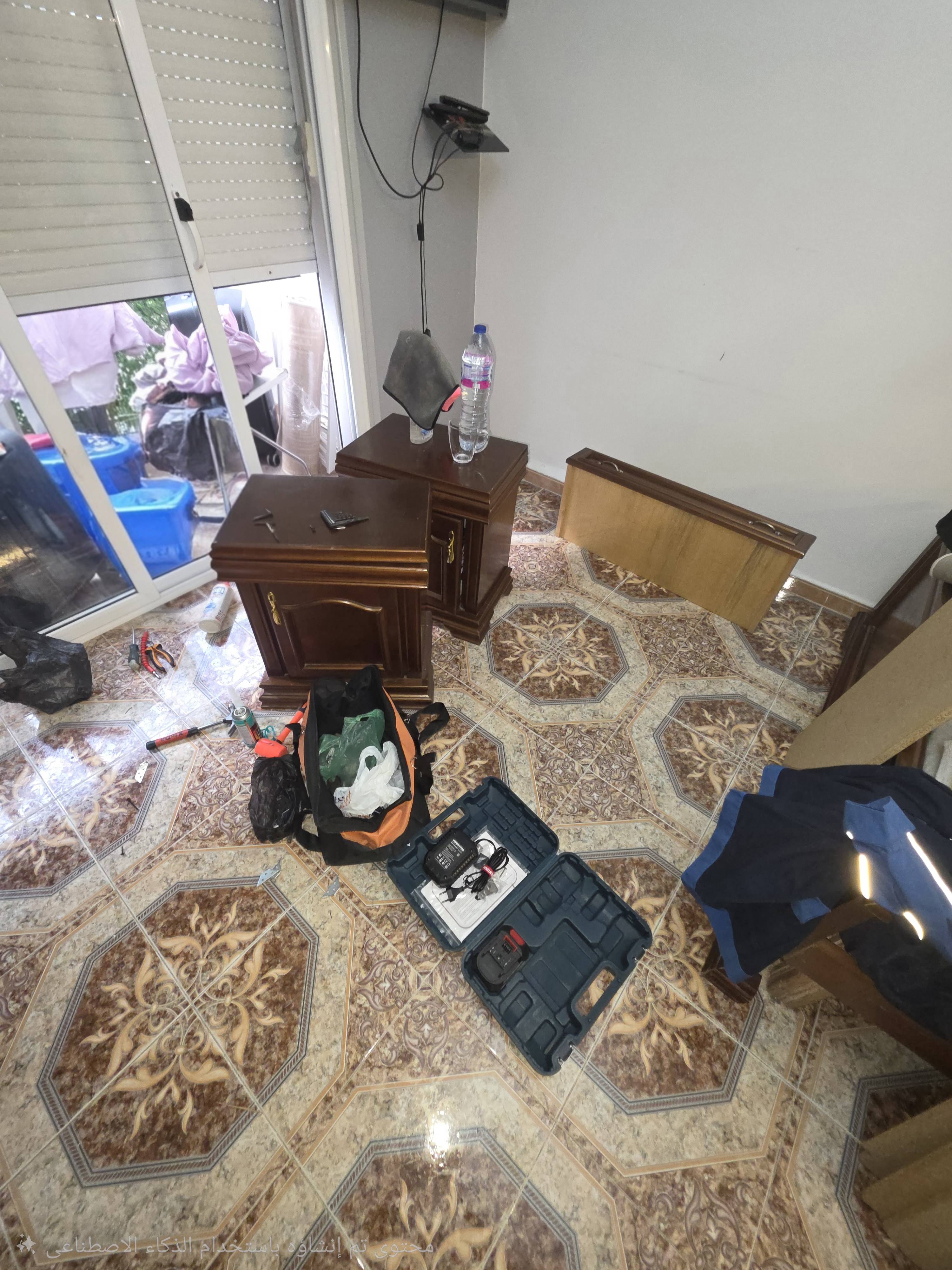 Gallery image 6