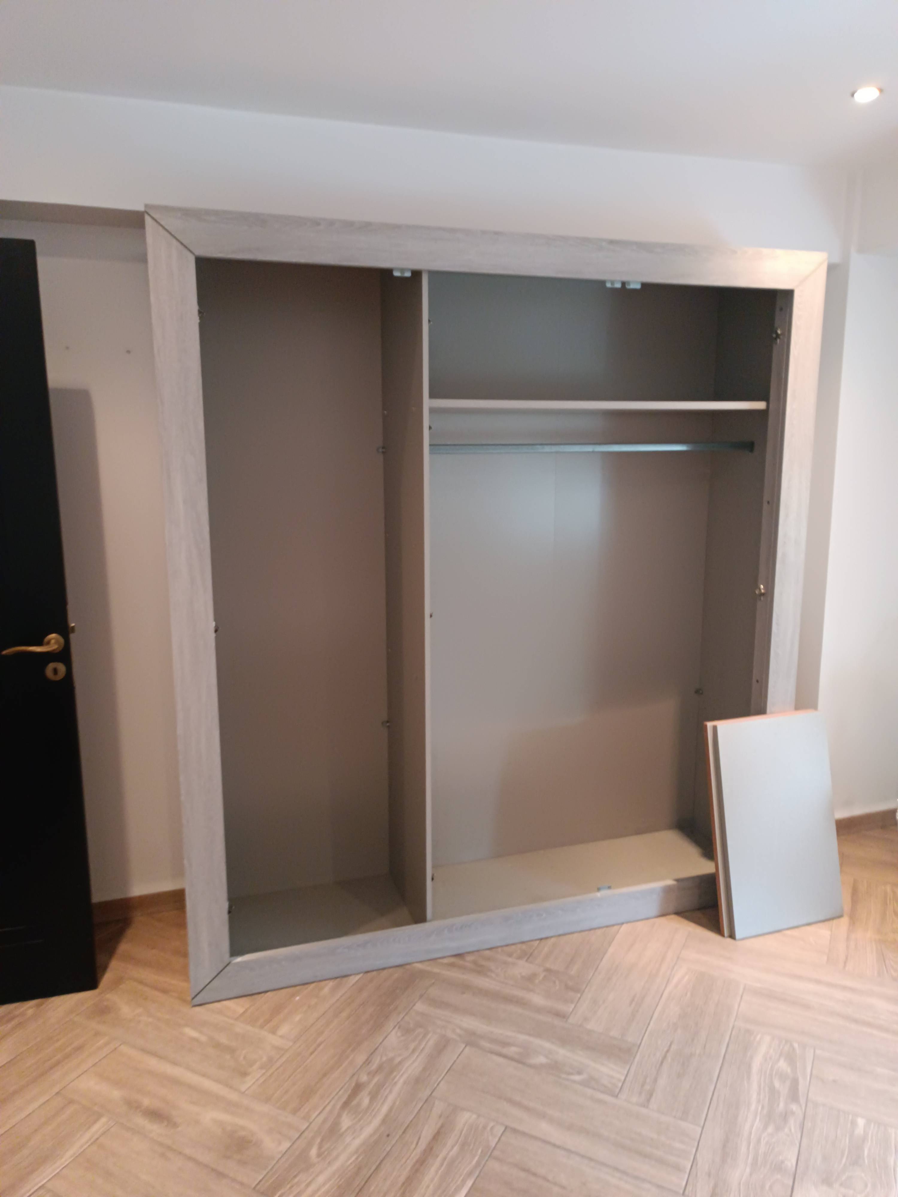 Gallery image 11