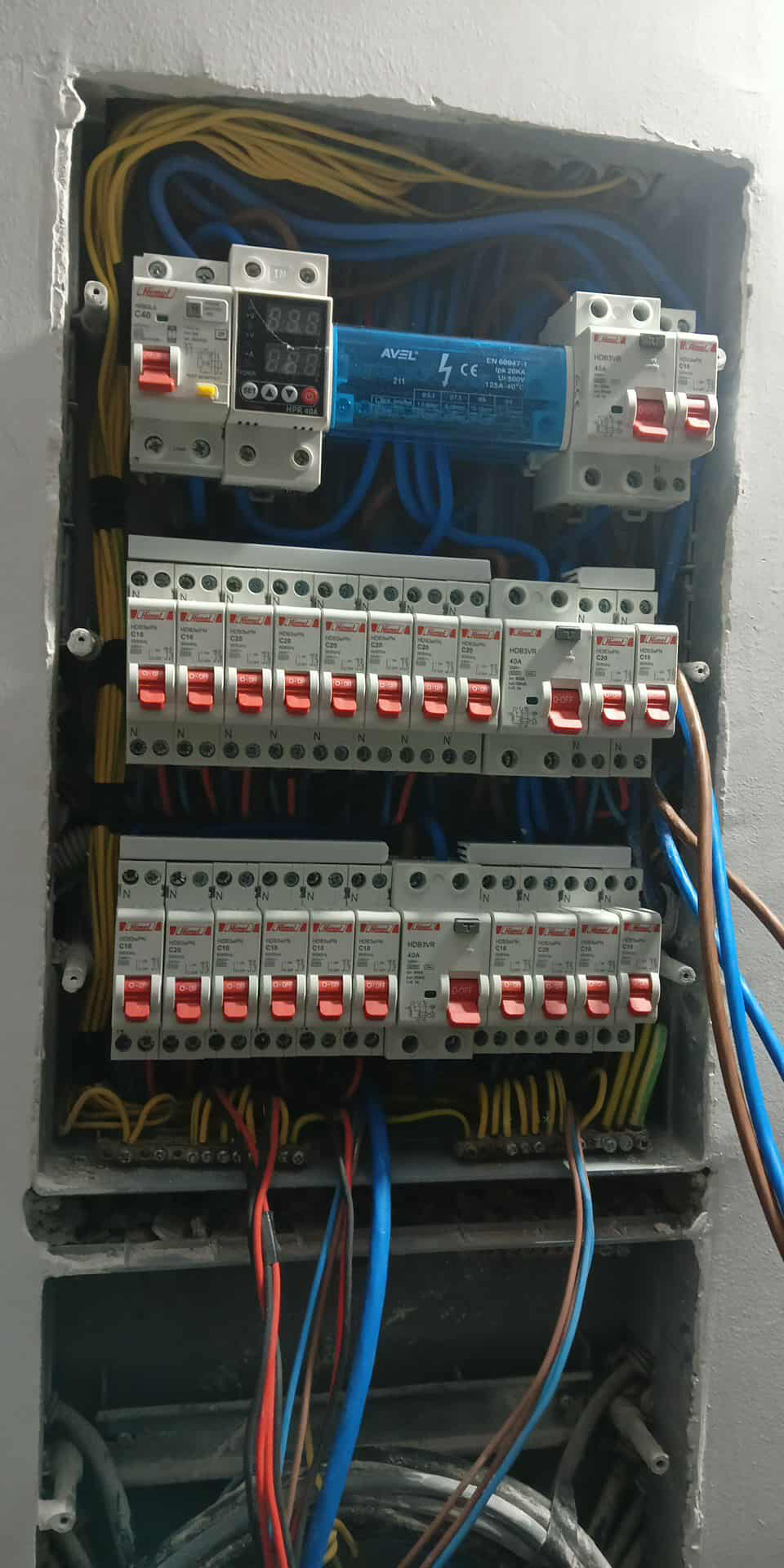 Gallery image 4