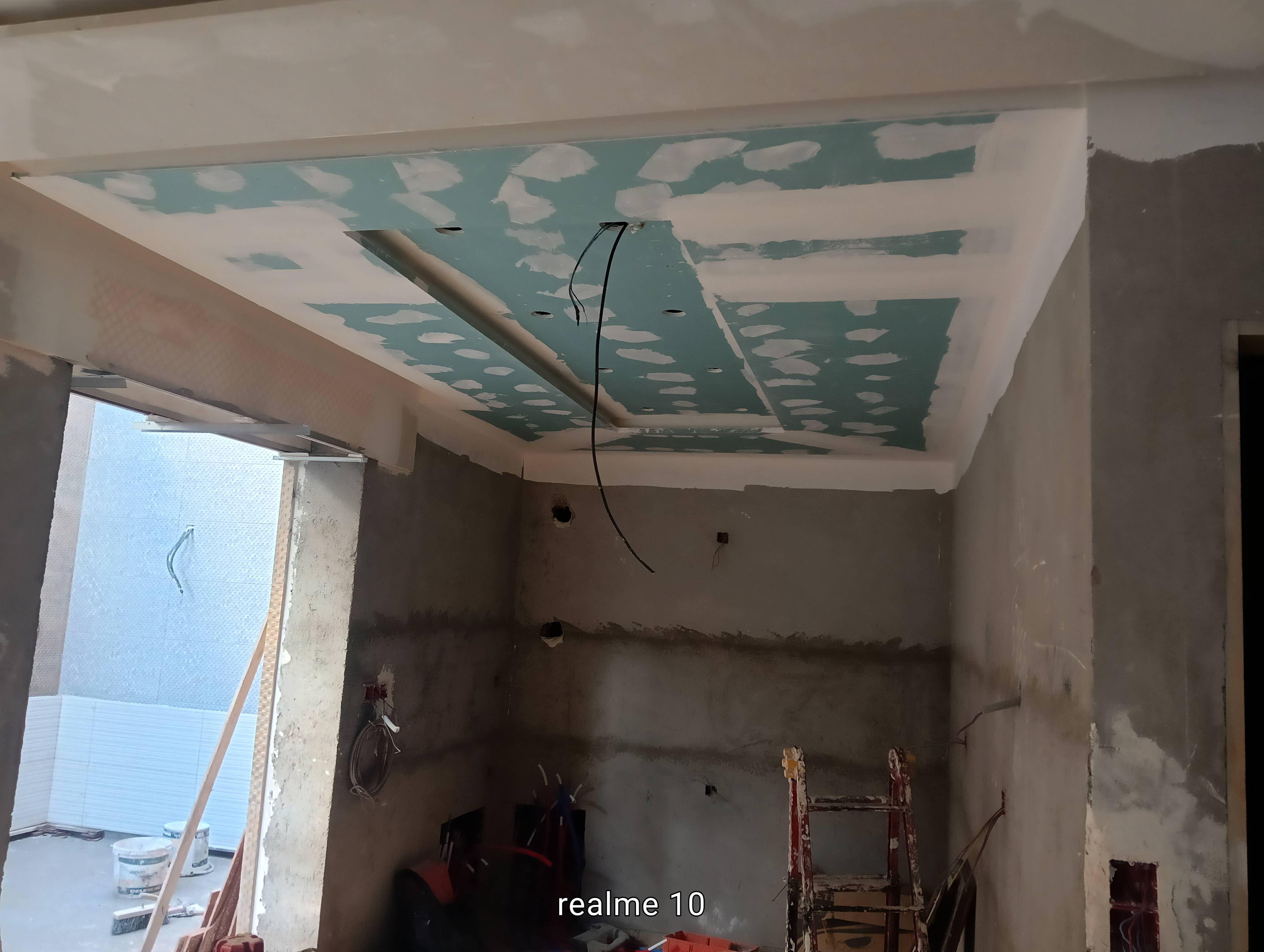 Gallery image 7