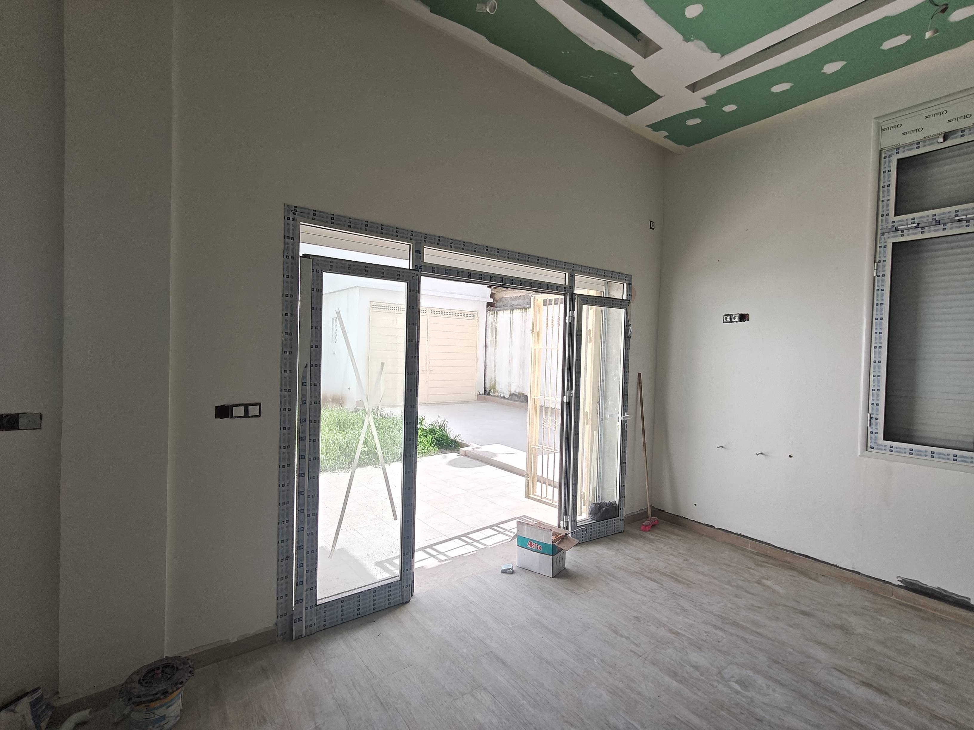 Gallery image 6