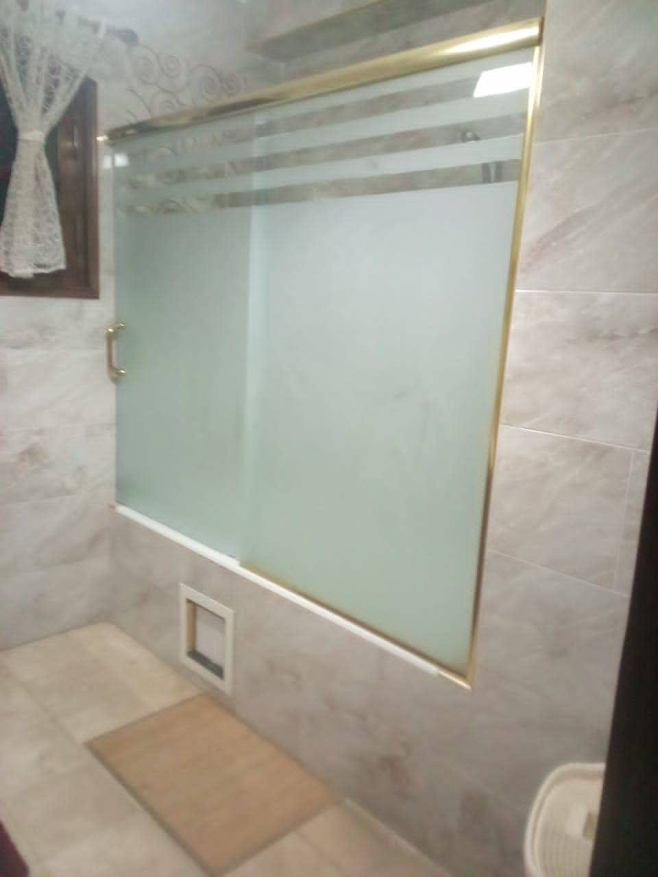 Gallery image 9