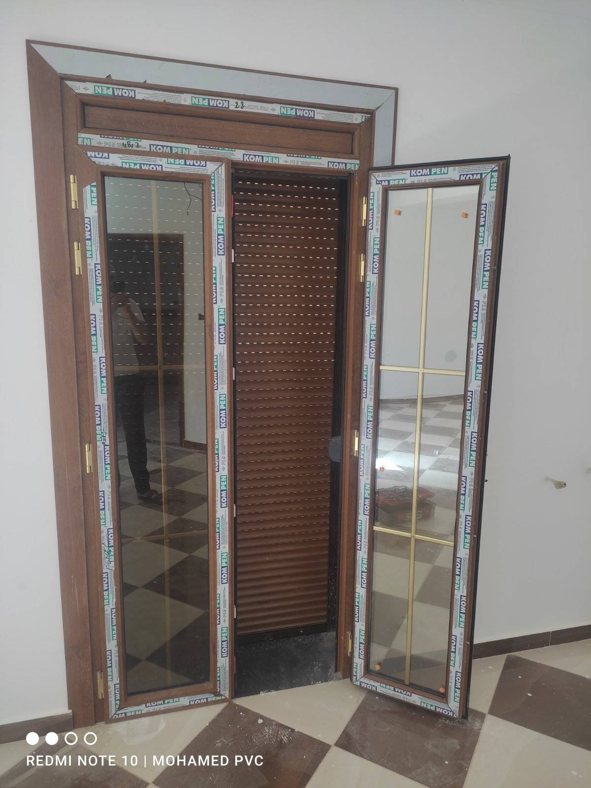 Gallery image 11
