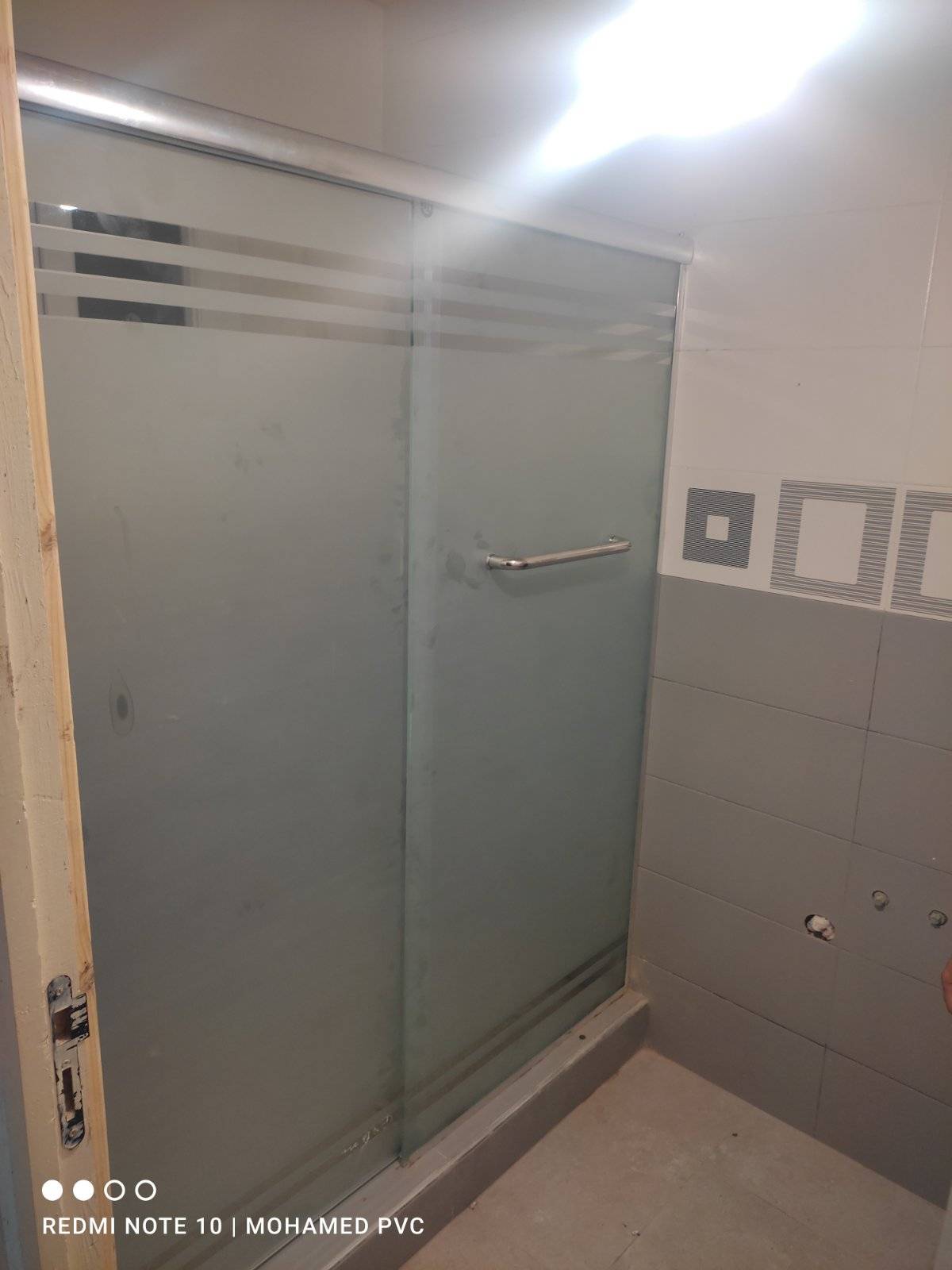 Gallery image 15
