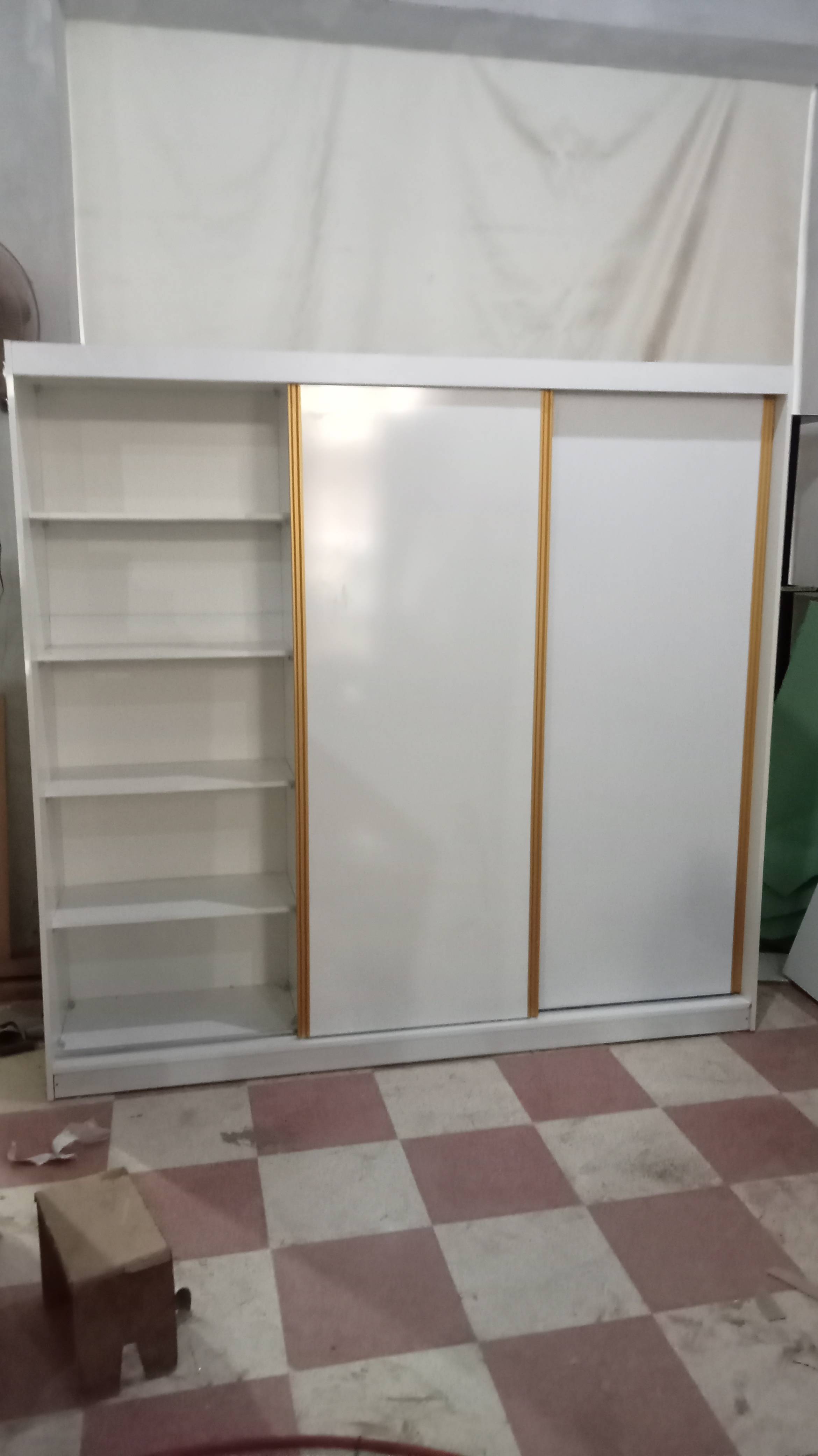 Gallery image 7