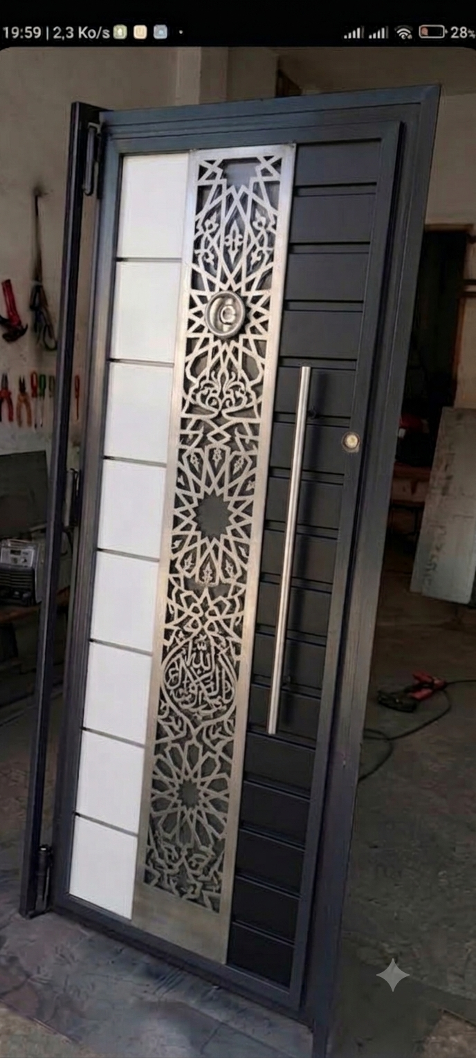 Gallery image 5