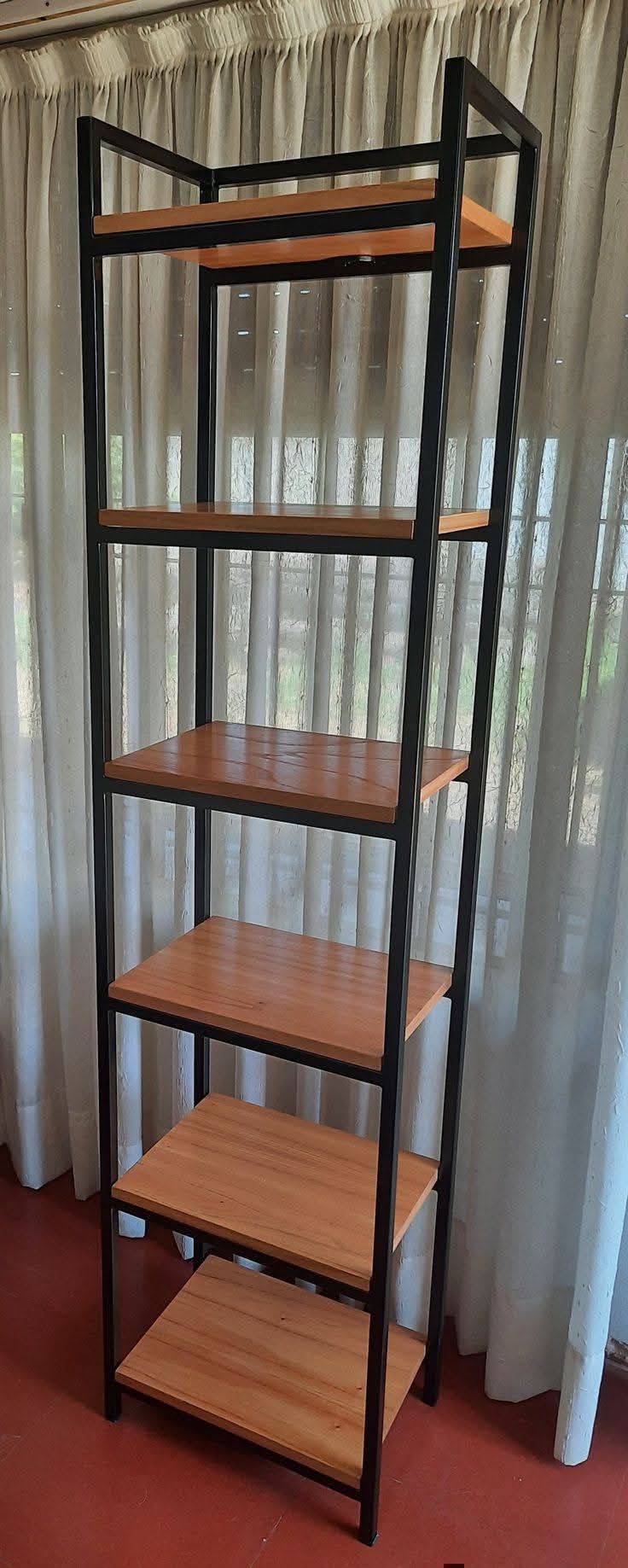 Gallery image 8