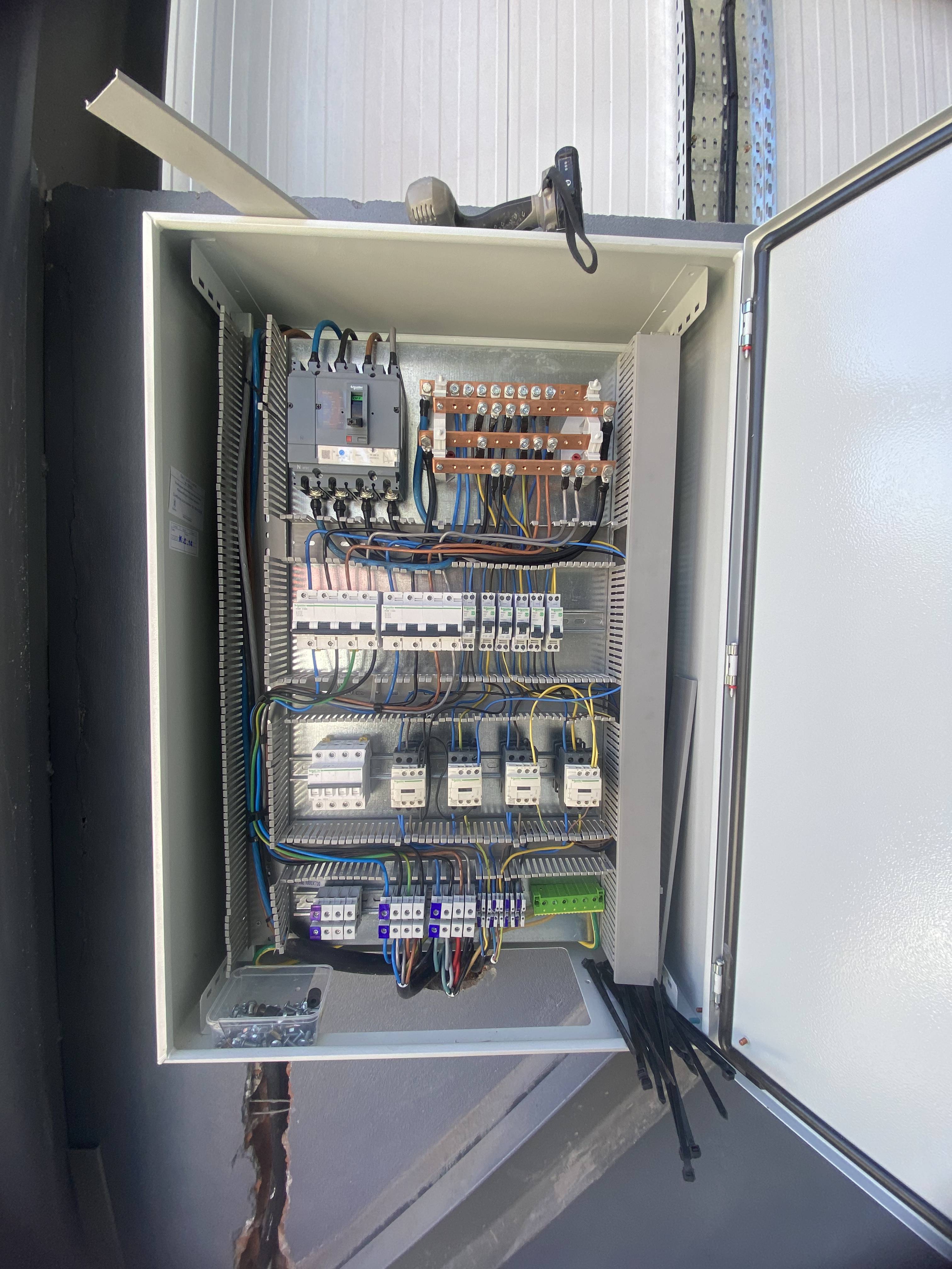 Gallery image 5