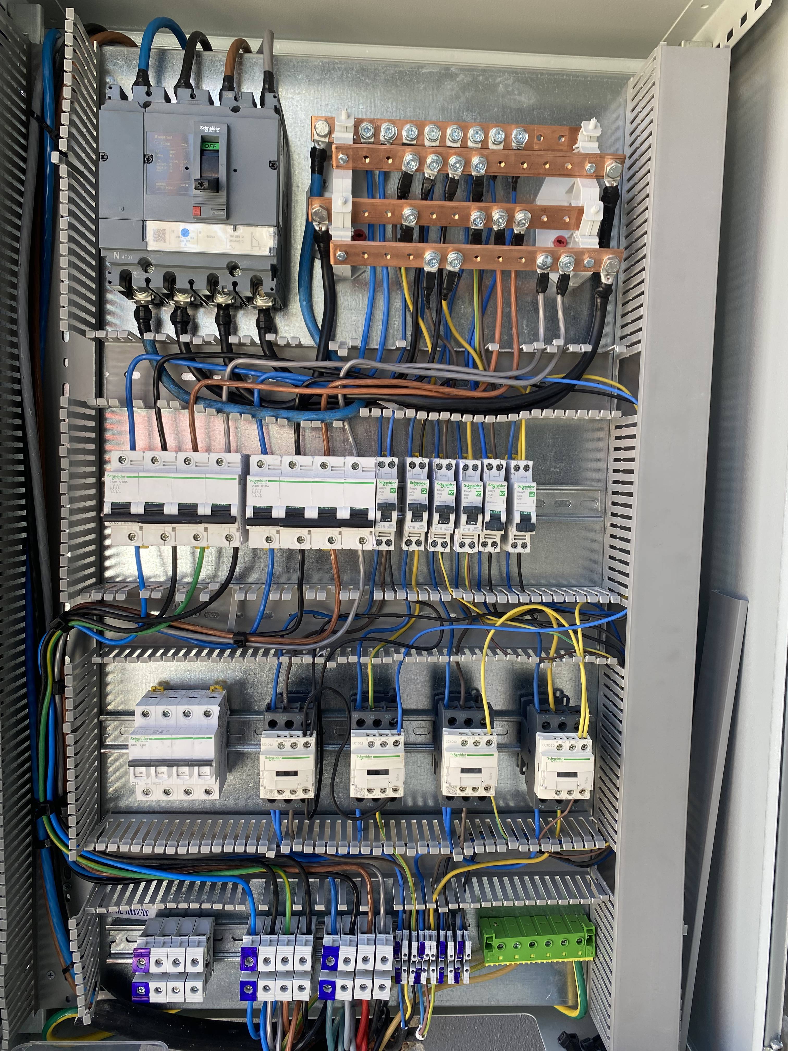 Gallery image 6