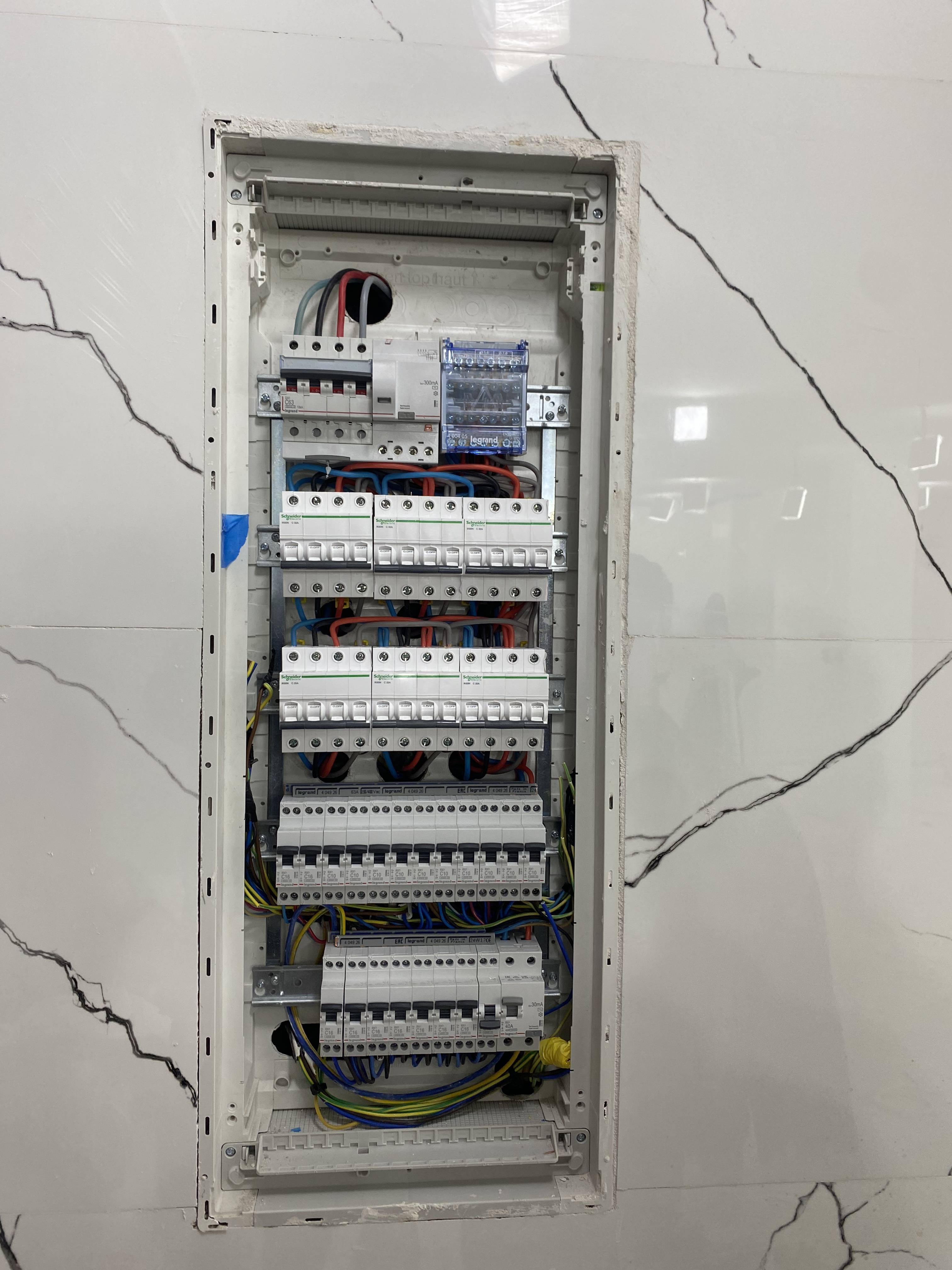 Gallery image 10