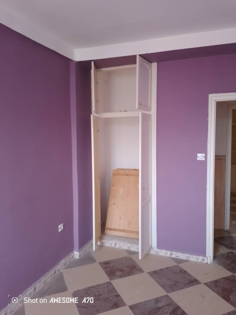 Gallery image 10