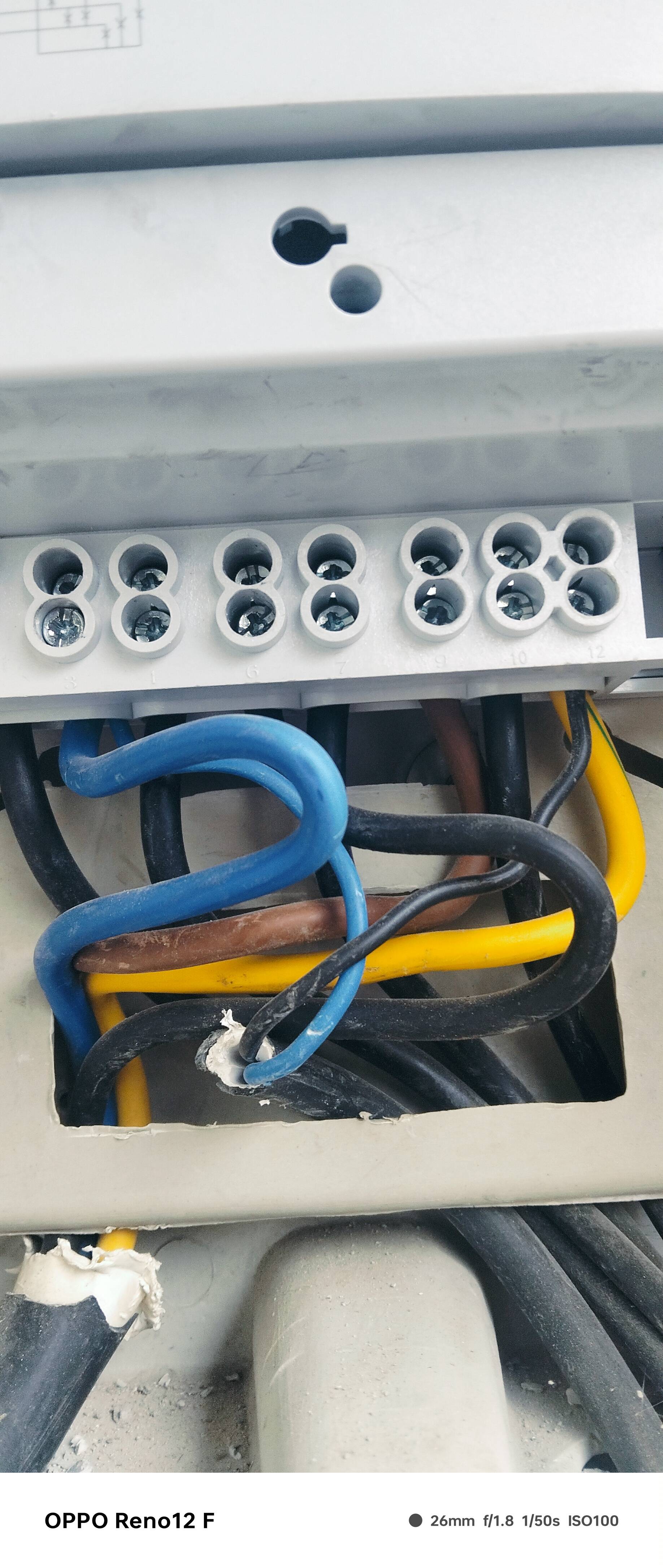 Gallery image 11