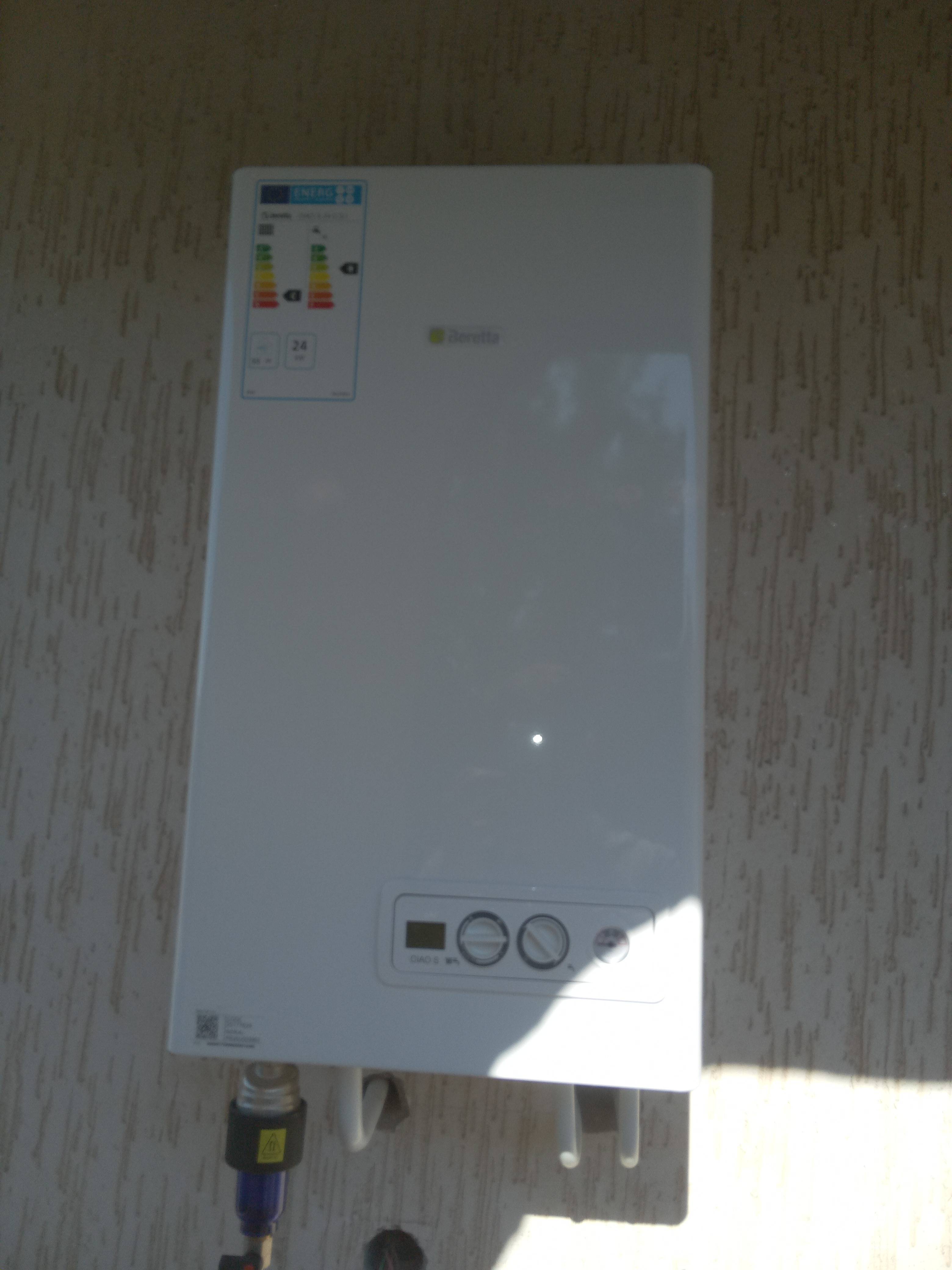 Gallery image 10