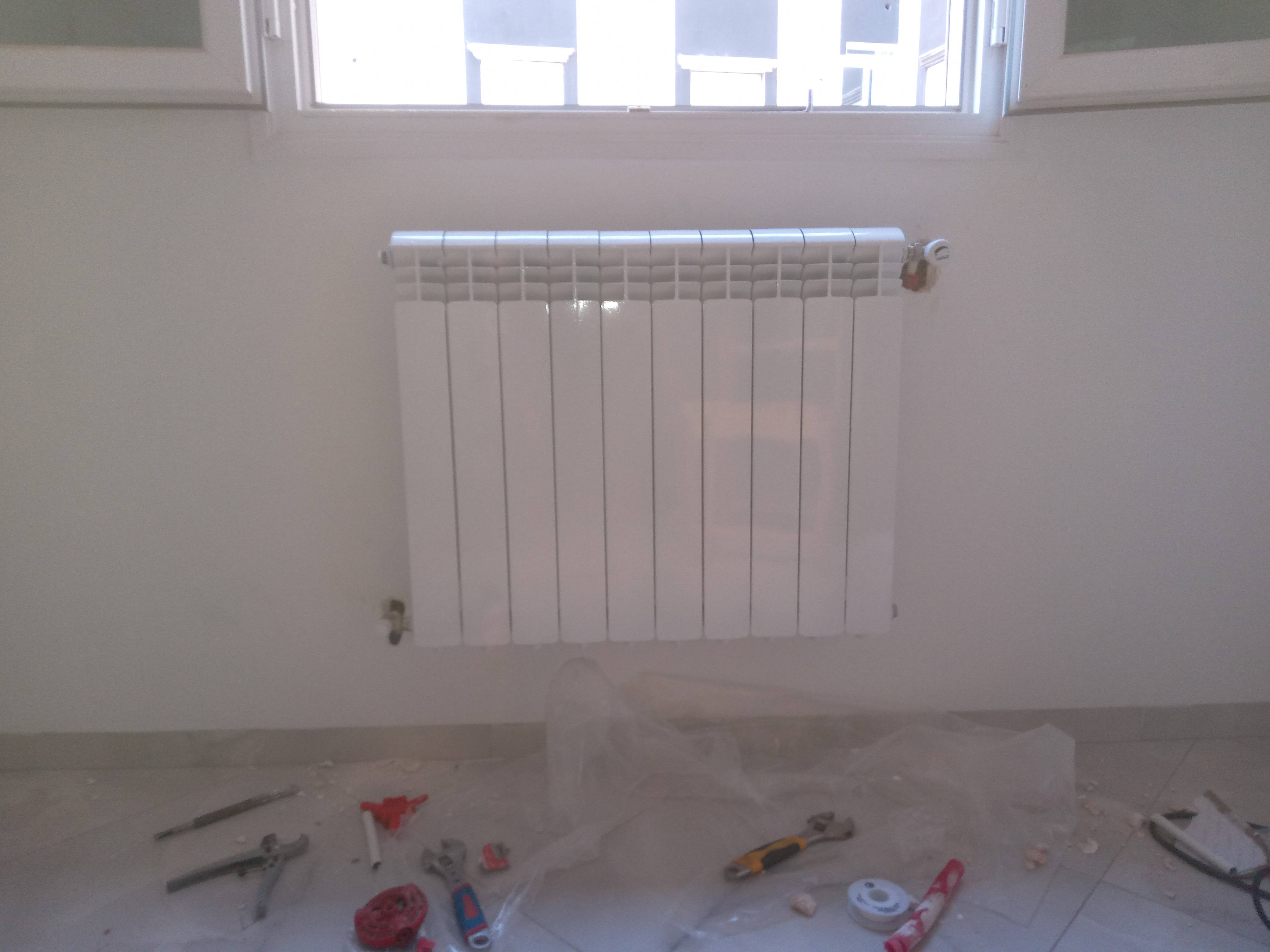 Gallery image 11