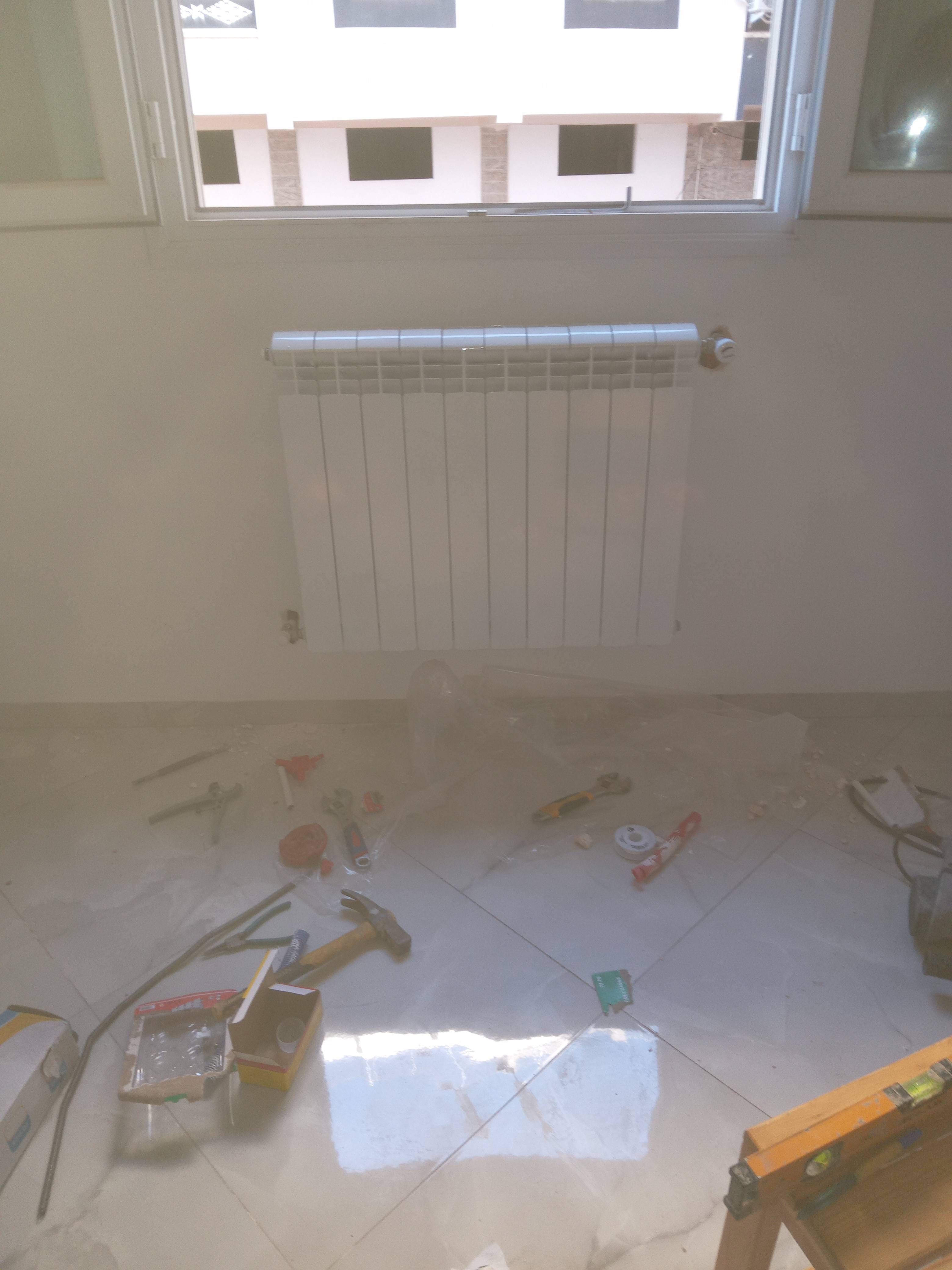 Gallery image 12